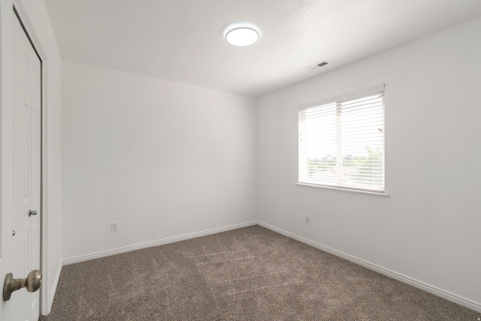 APPLE GROVE PUD PHASE 2 - Residential