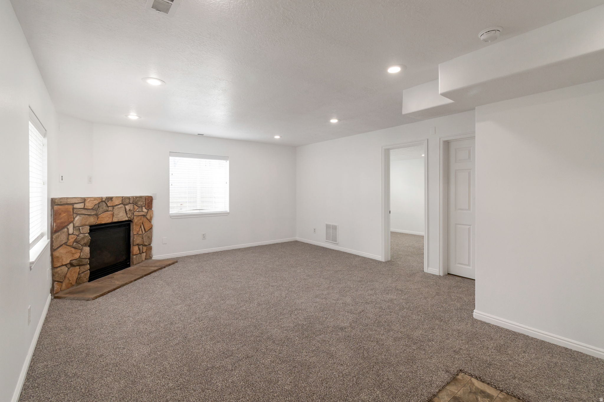 APPLE GROVE PUD PHASE 2 - Residential