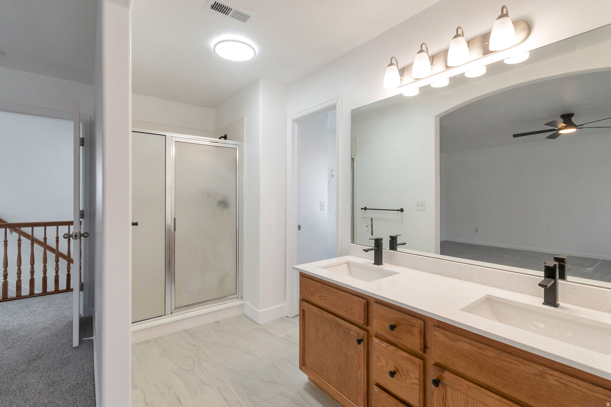 APPLE GROVE PUD PHASE 2 - Residential