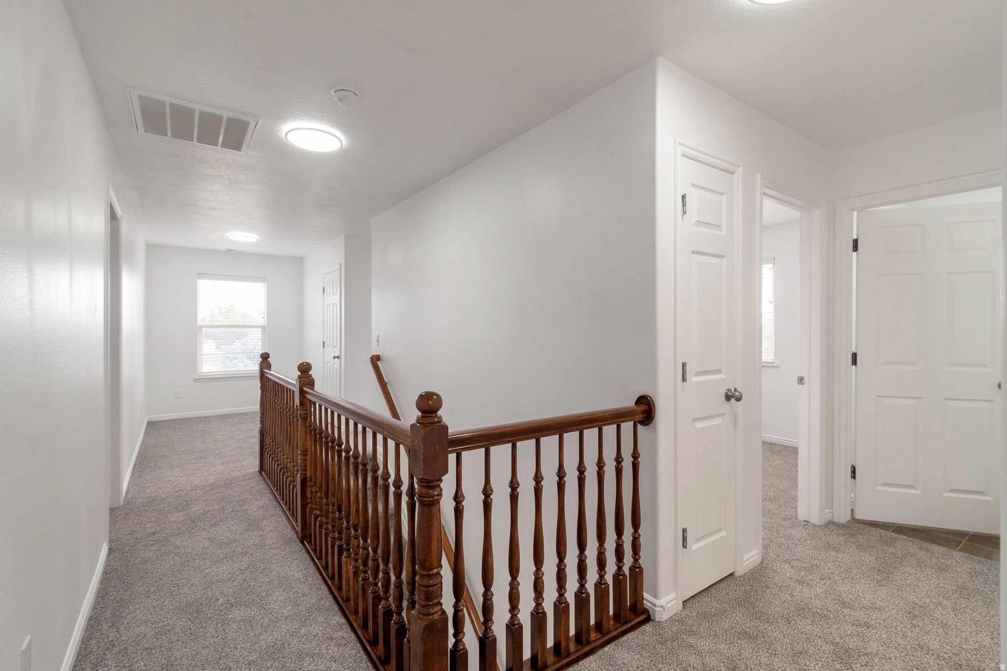 APPLE GROVE PUD PHASE 2 - Residential