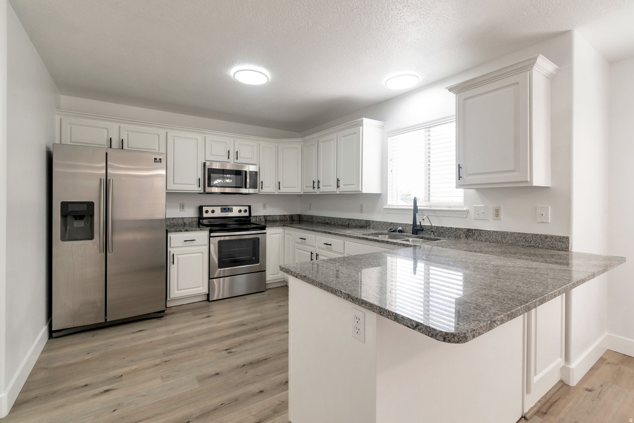 APPLE GROVE PUD PHASE 2 - Residential