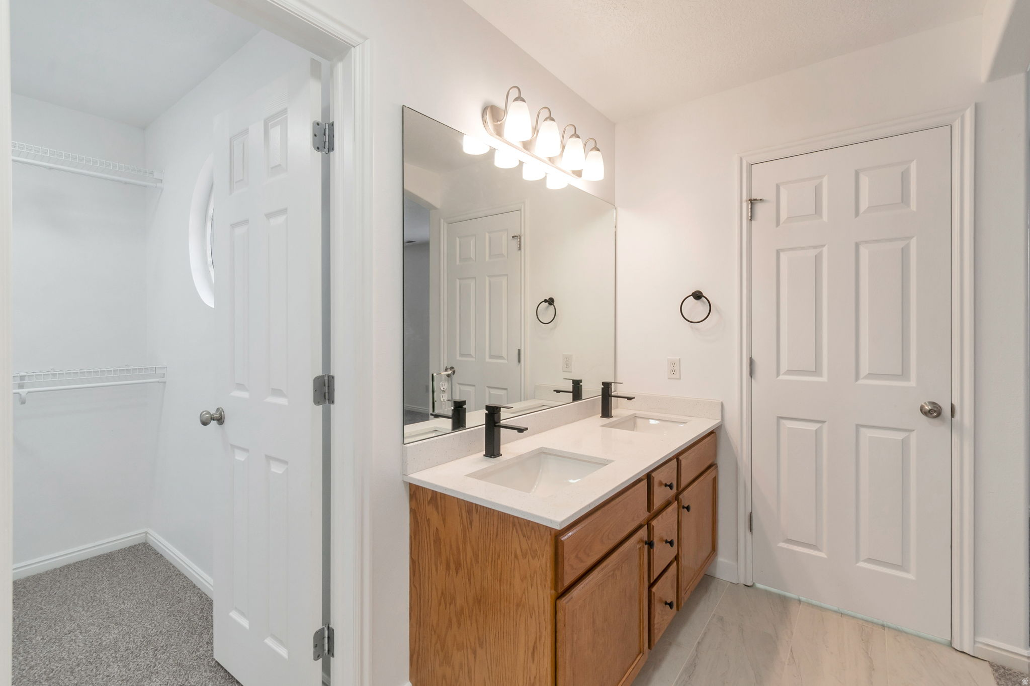 APPLE GROVE PUD PHASE 2 - Residential