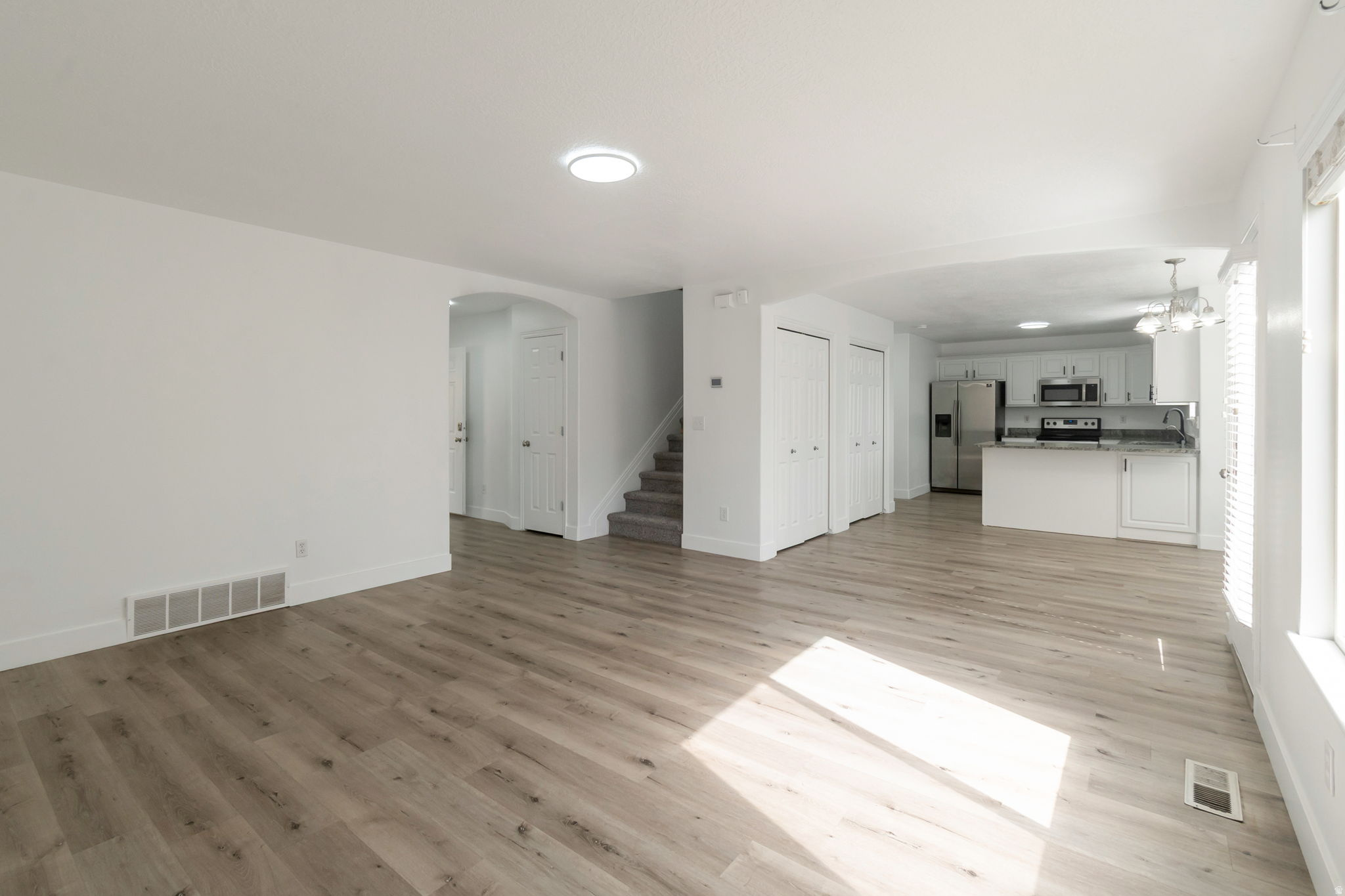 APPLE GROVE PUD PHASE 2 - Residential