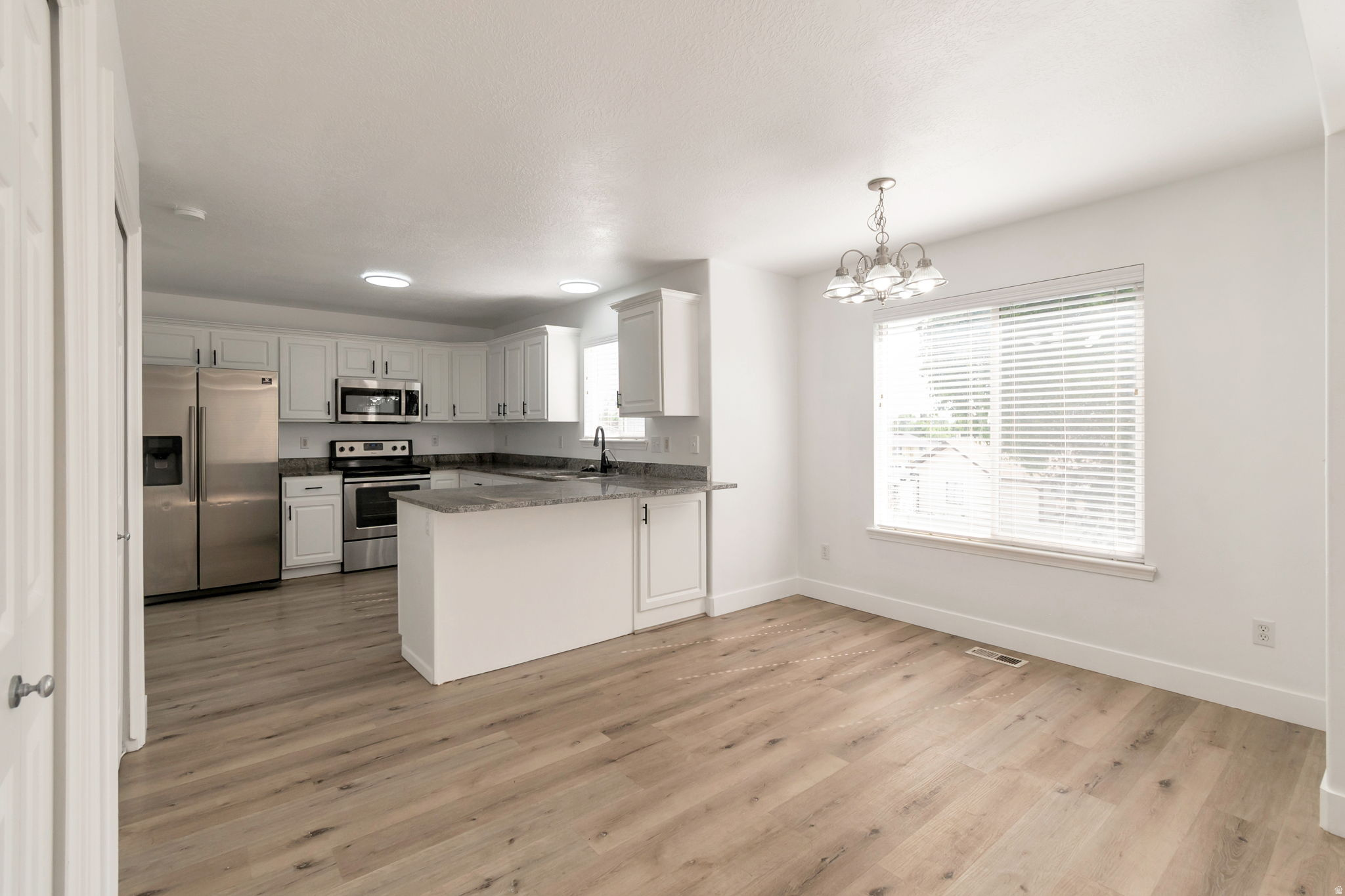 APPLE GROVE PUD PHASE 2 - Residential