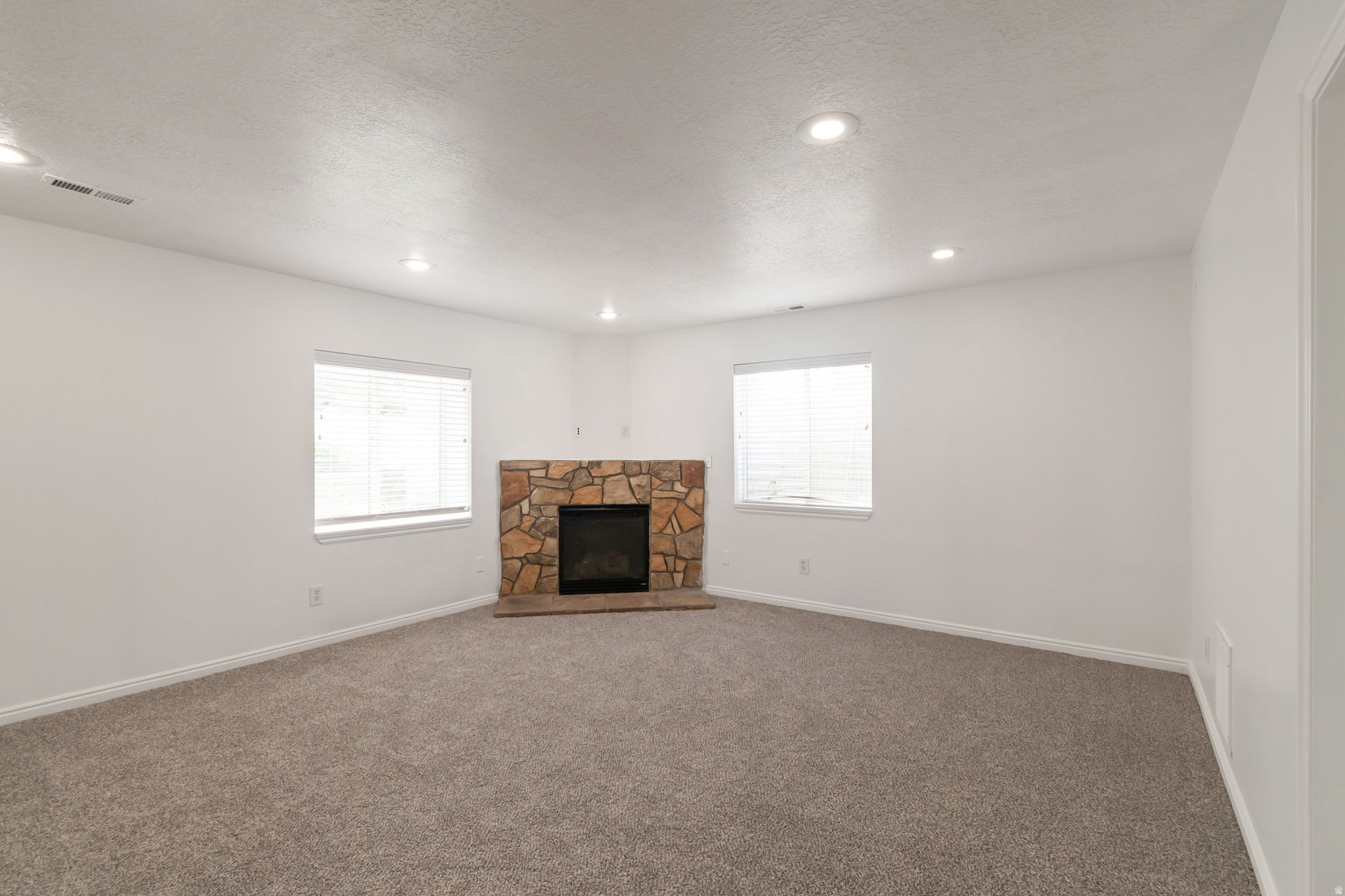 APPLE GROVE PUD PHASE 2 - Residential