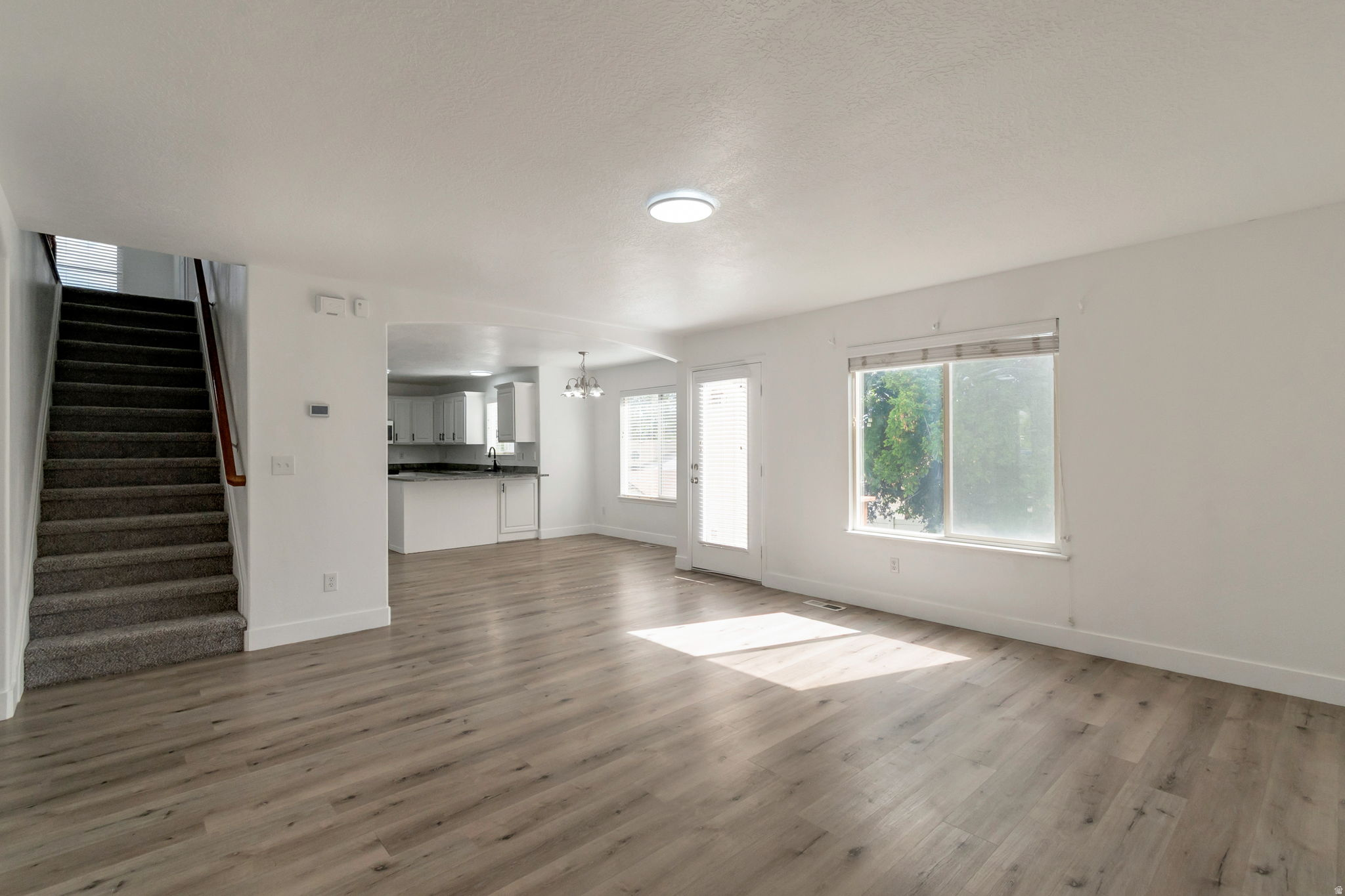 APPLE GROVE PUD PHASE 2 - Residential