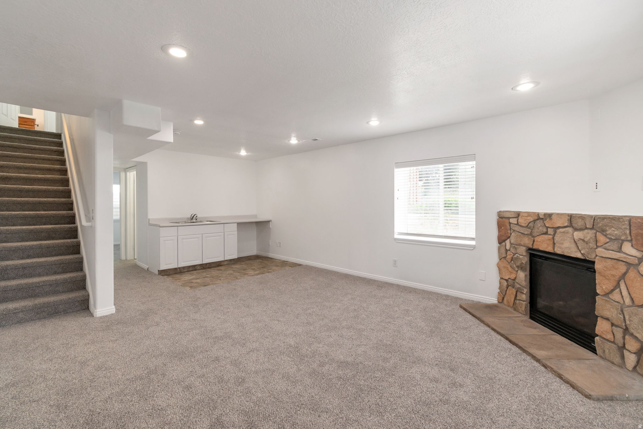 APPLE GROVE PUD PHASE 2 - Residential