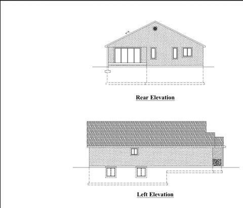 Tiny photo for 573 E 1100 N, Nephi, UT 84648 (MLS # 2186938)