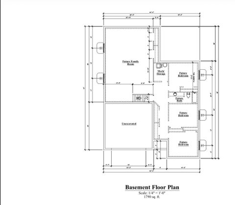 Tiny photo for 573 E 1100 N, Nephi, UT 84648 (MLS # 2186938)