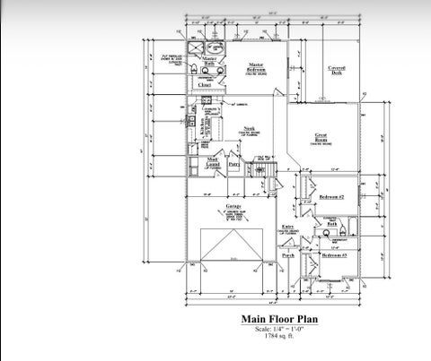 Tiny photo for 573 E 1100 N, Nephi, UT 84648 (MLS # 2186938)
