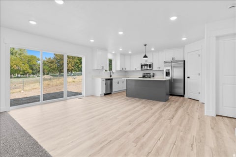 Tiny photo for 573 E 1100 N, Nephi, UT 84648 (MLS # 2186938)