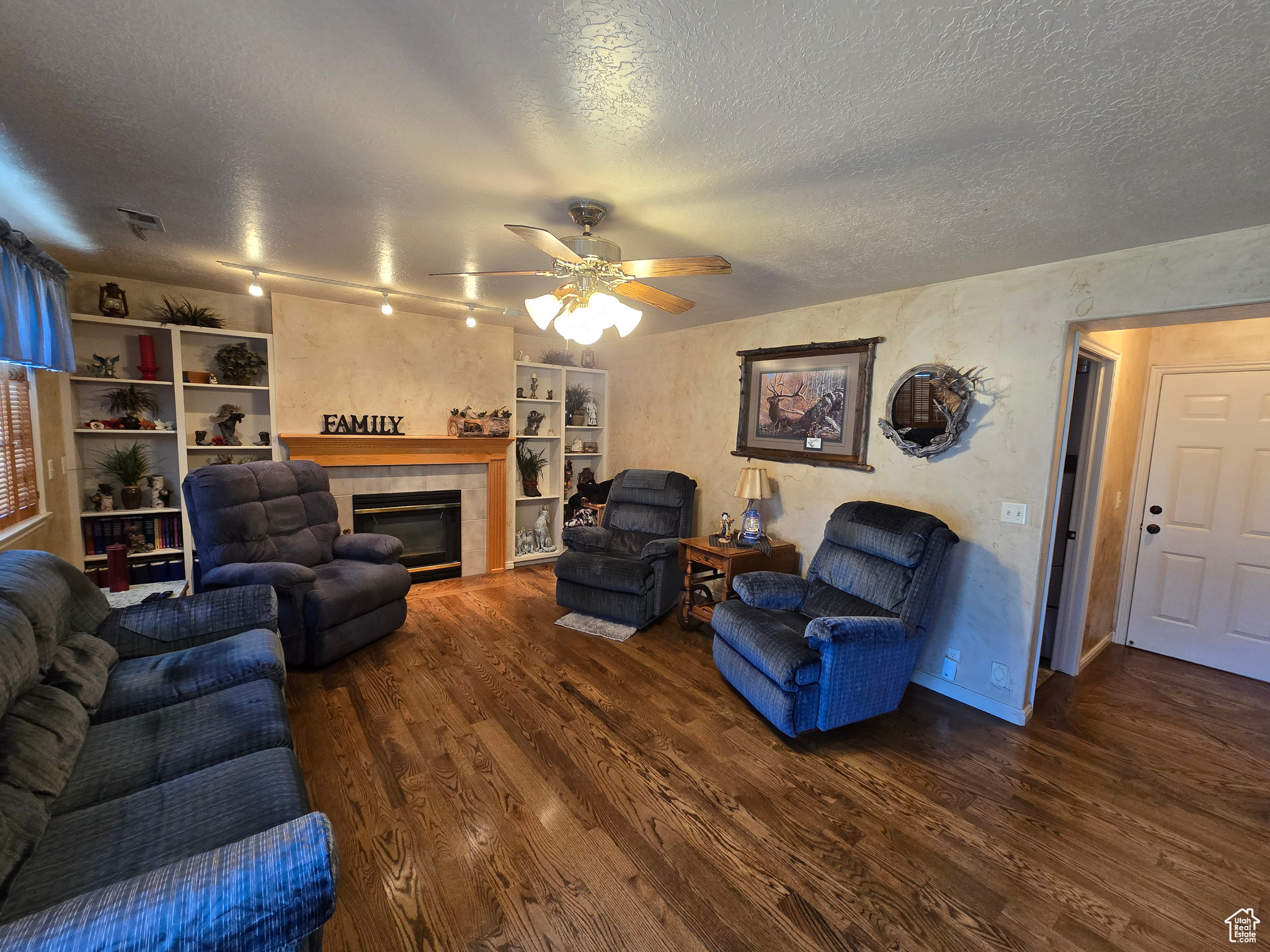 171 E Shadowbrook Ln, Kaysville, Utah image 9