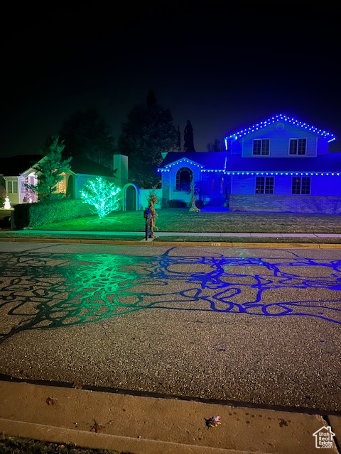 171 E Shadowbrook Ln, Kaysville, Utah image 30