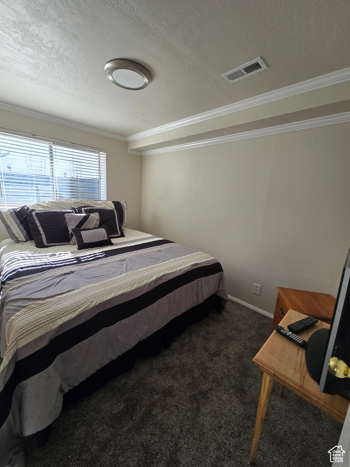 171 E Shadowbrook Ln, Kaysville, Utah image 7