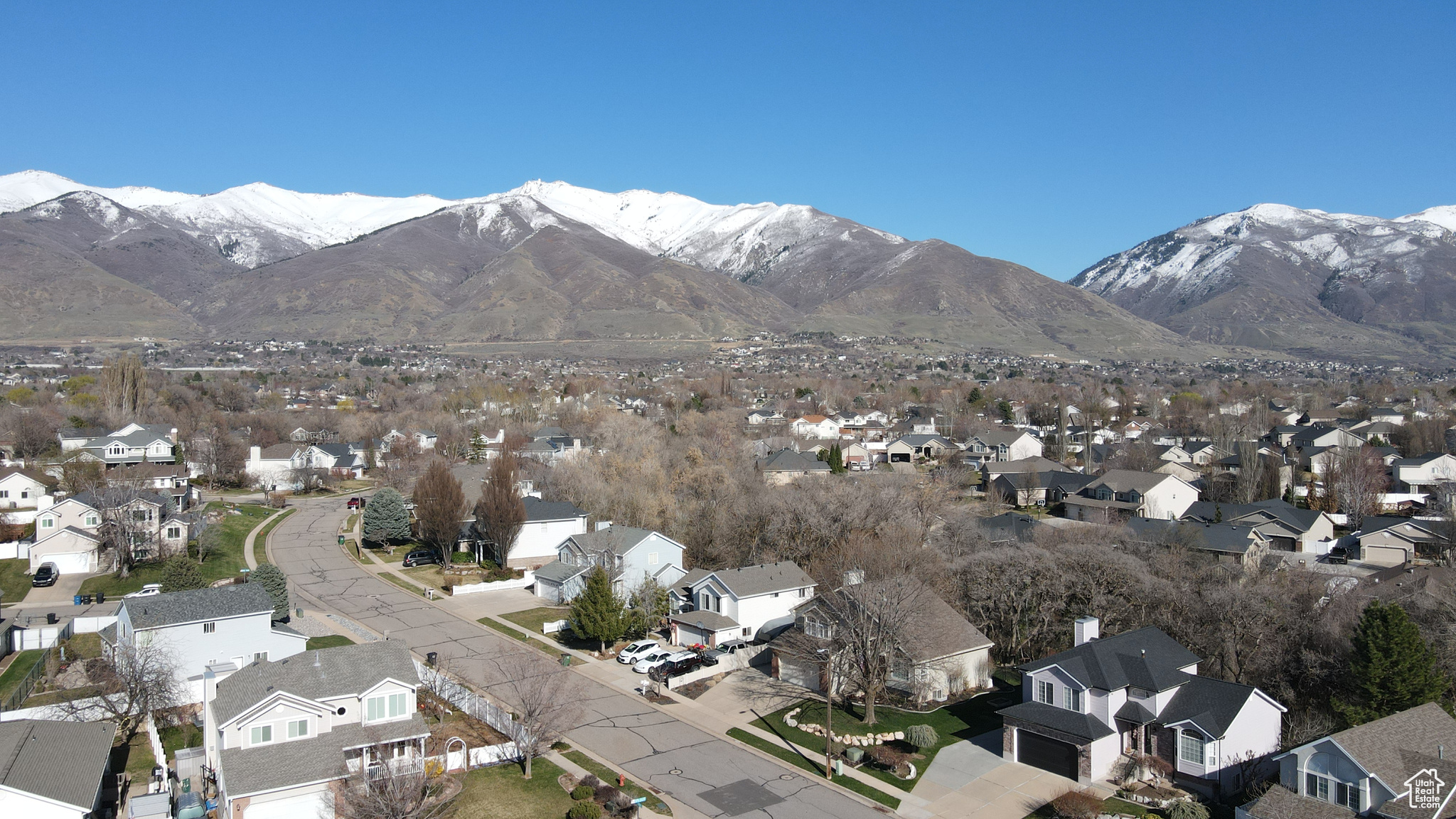 171 E Shadowbrook Ln, Kaysville, Utah image 37