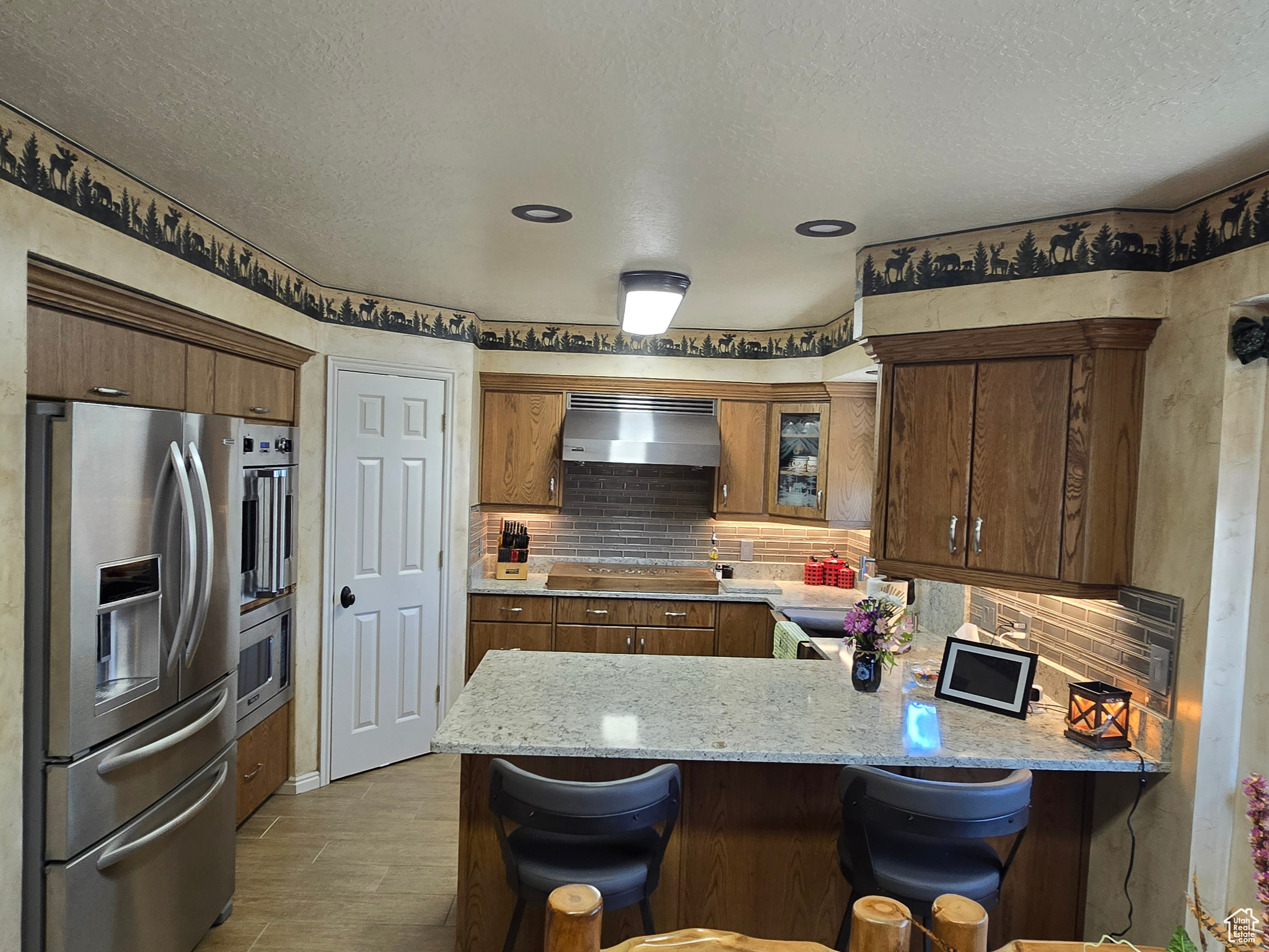 171 E Shadowbrook Ln, Kaysville, Utah image 3