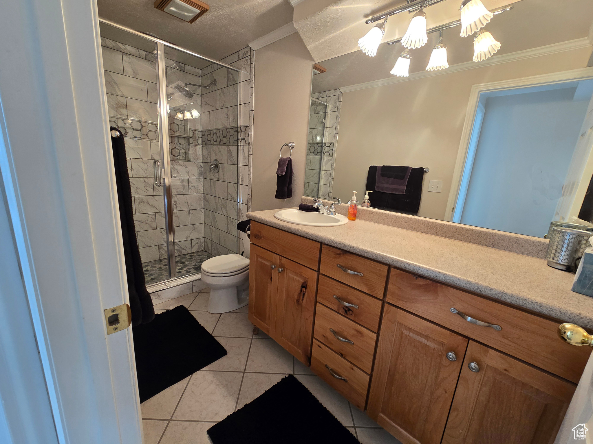 171 E Shadowbrook Ln, Kaysville, Utah image 21