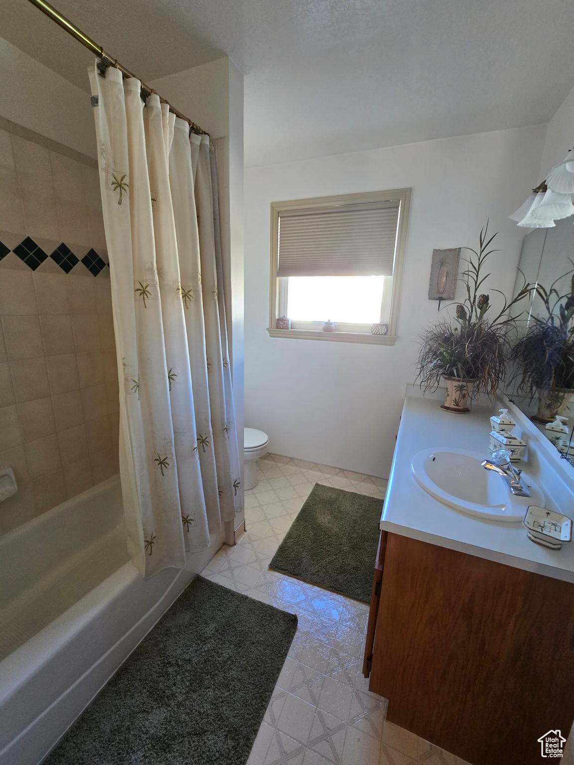 171 E Shadowbrook Ln, Kaysville, Utah image 15