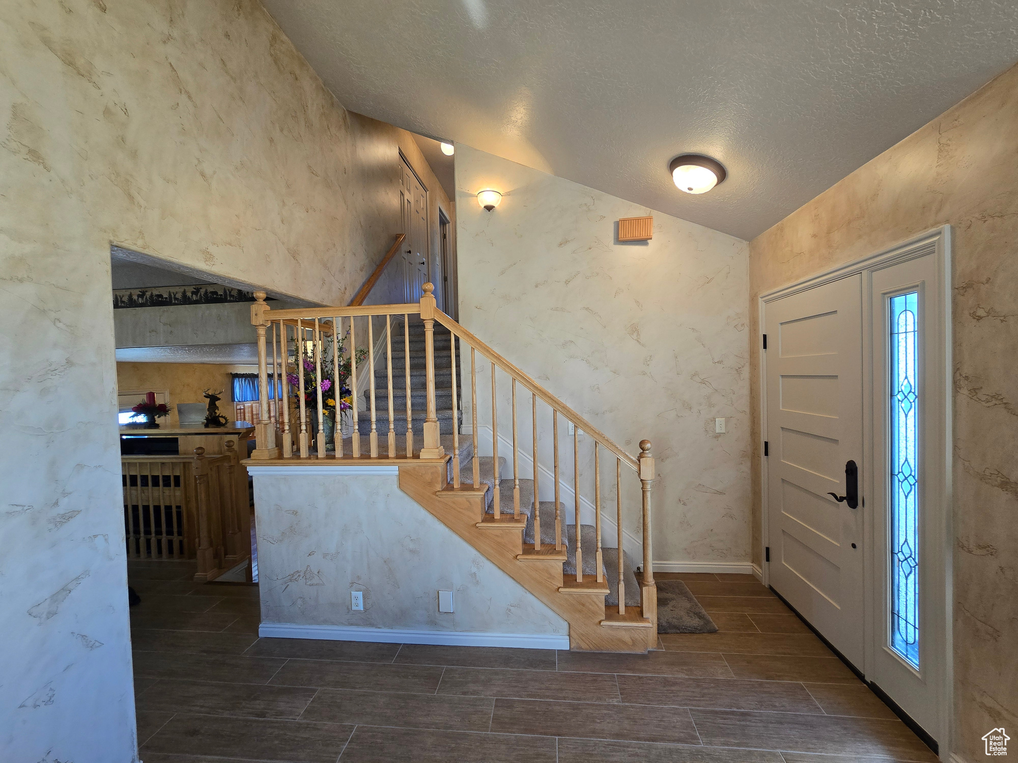171 E Shadowbrook Ln, Kaysville, Utah image 13