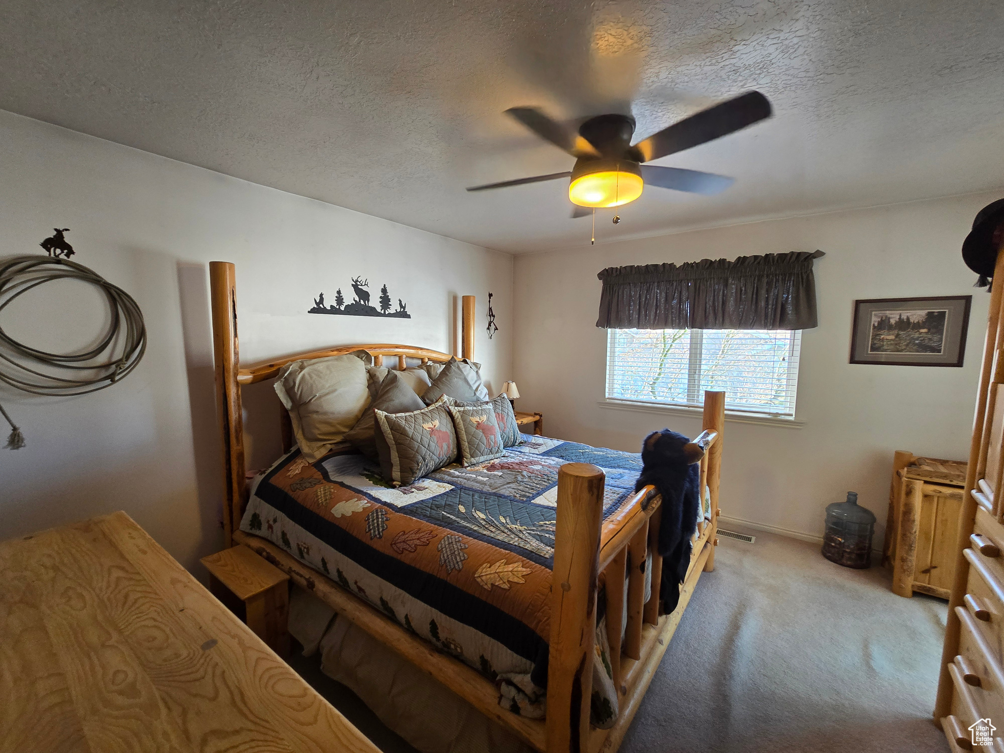 171 E Shadowbrook Ln, Kaysville, Utah image 18