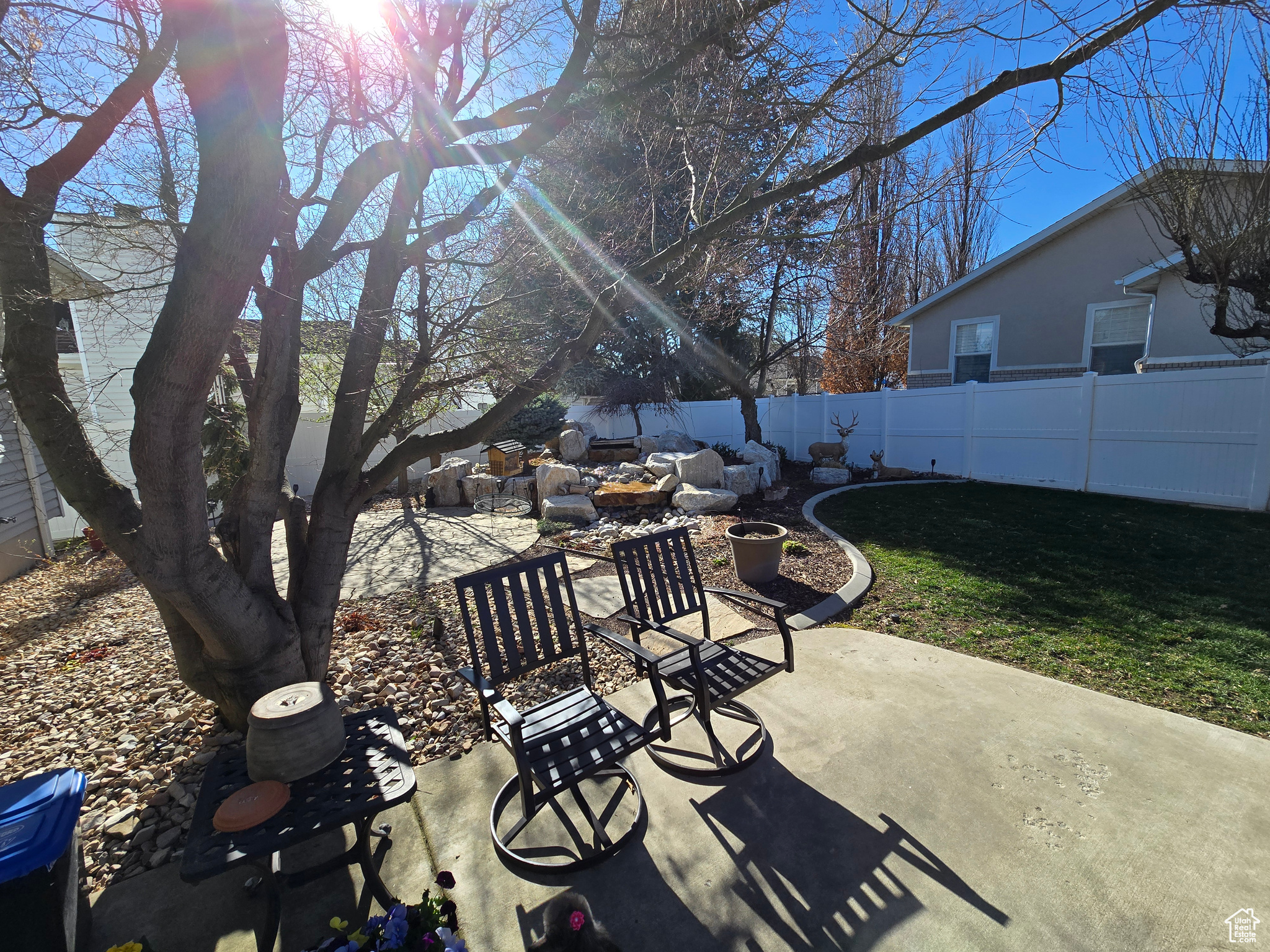 171 E Shadowbrook Ln, Kaysville, Utah image 22