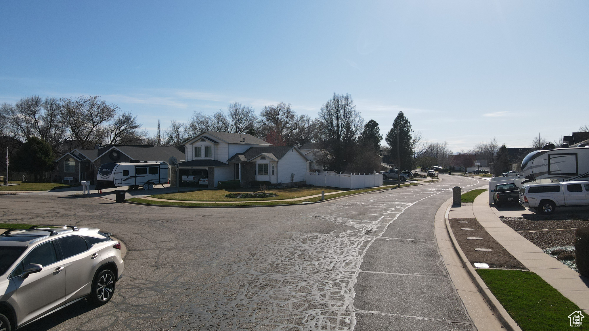 171 E Shadowbrook Ln, Kaysville, Utah image 42