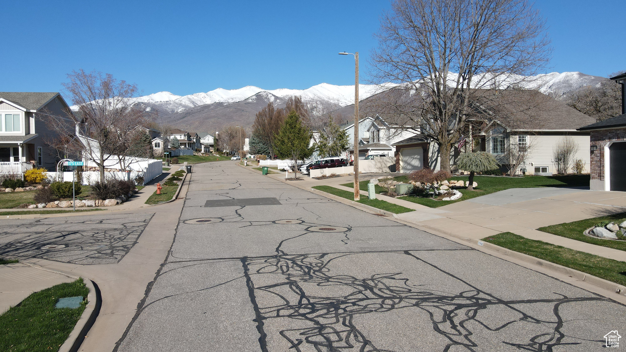 171 E Shadowbrook Ln, Kaysville, Utah image 41