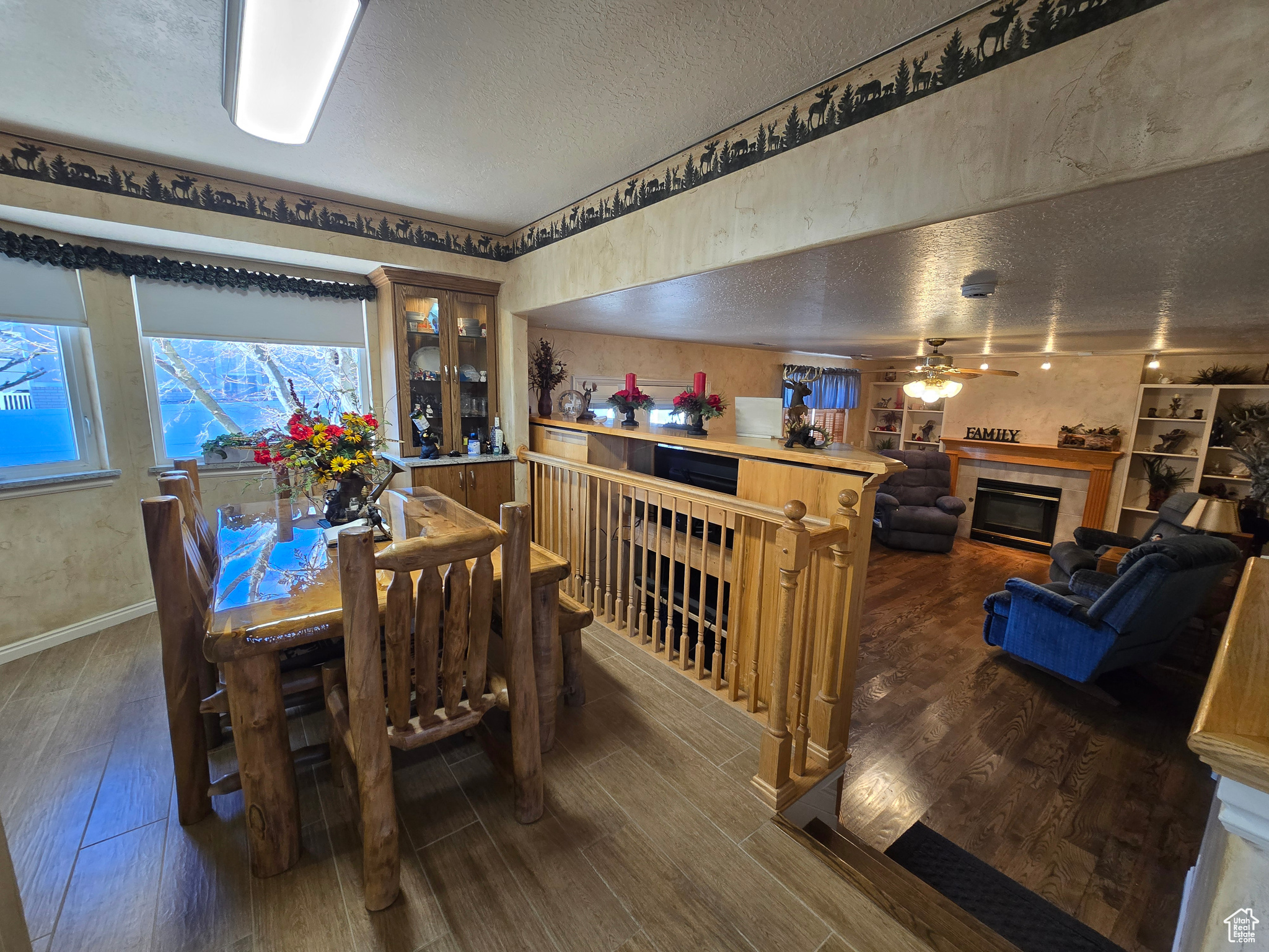 171 E Shadowbrook Ln, Kaysville, Utah image 14