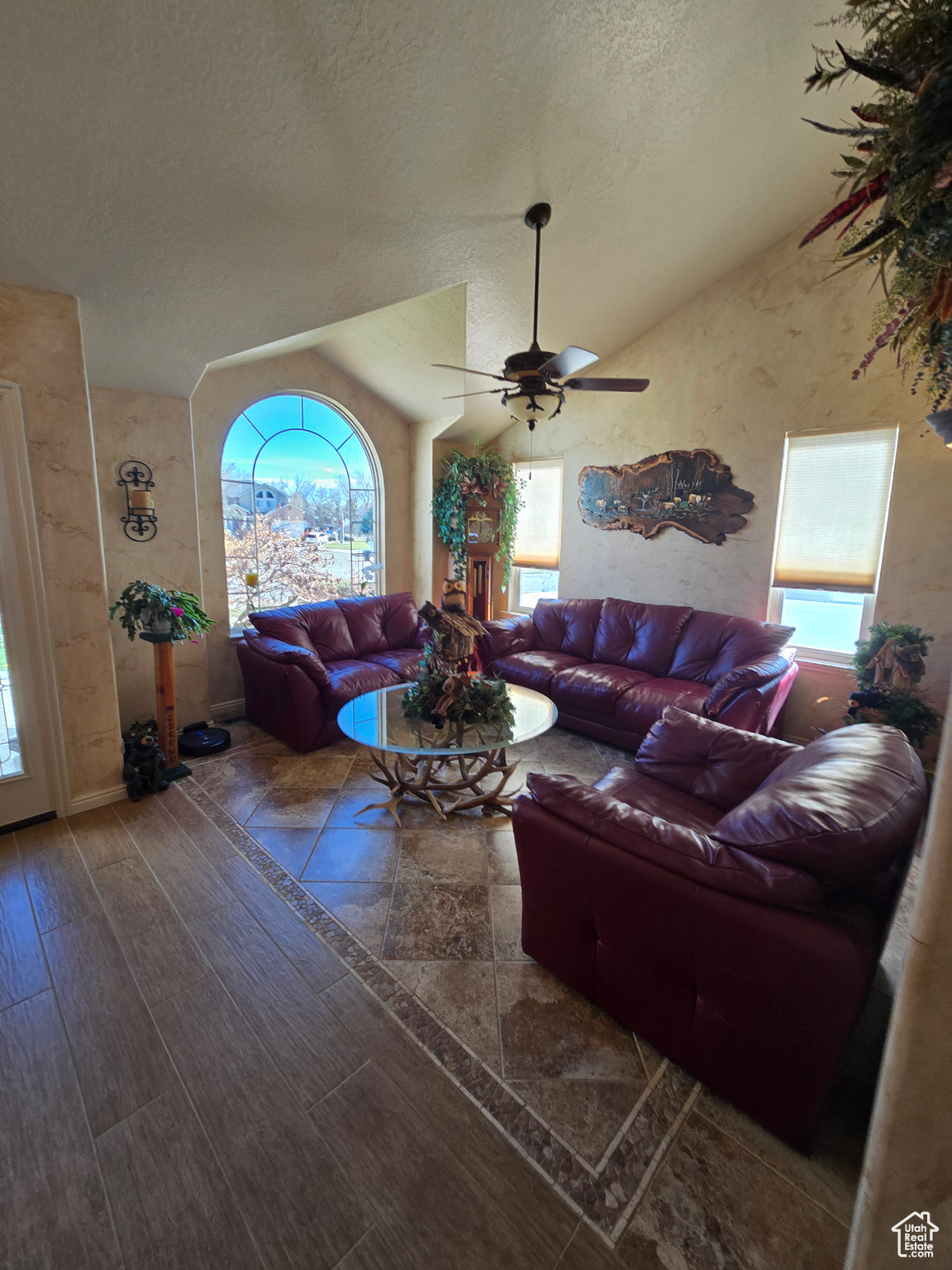 171 E Shadowbrook Ln, Kaysville, Utah image 12
