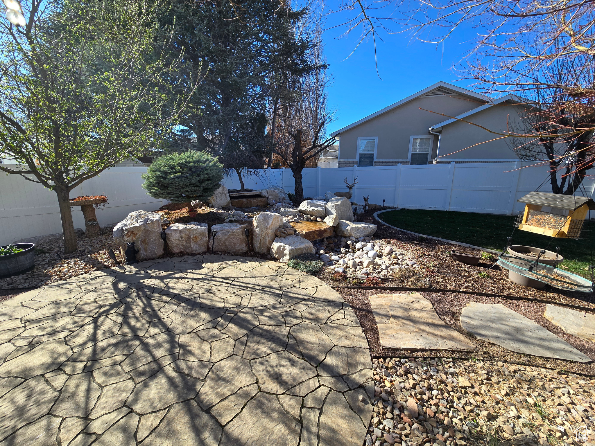 171 E Shadowbrook Ln, Kaysville, Utah image 25