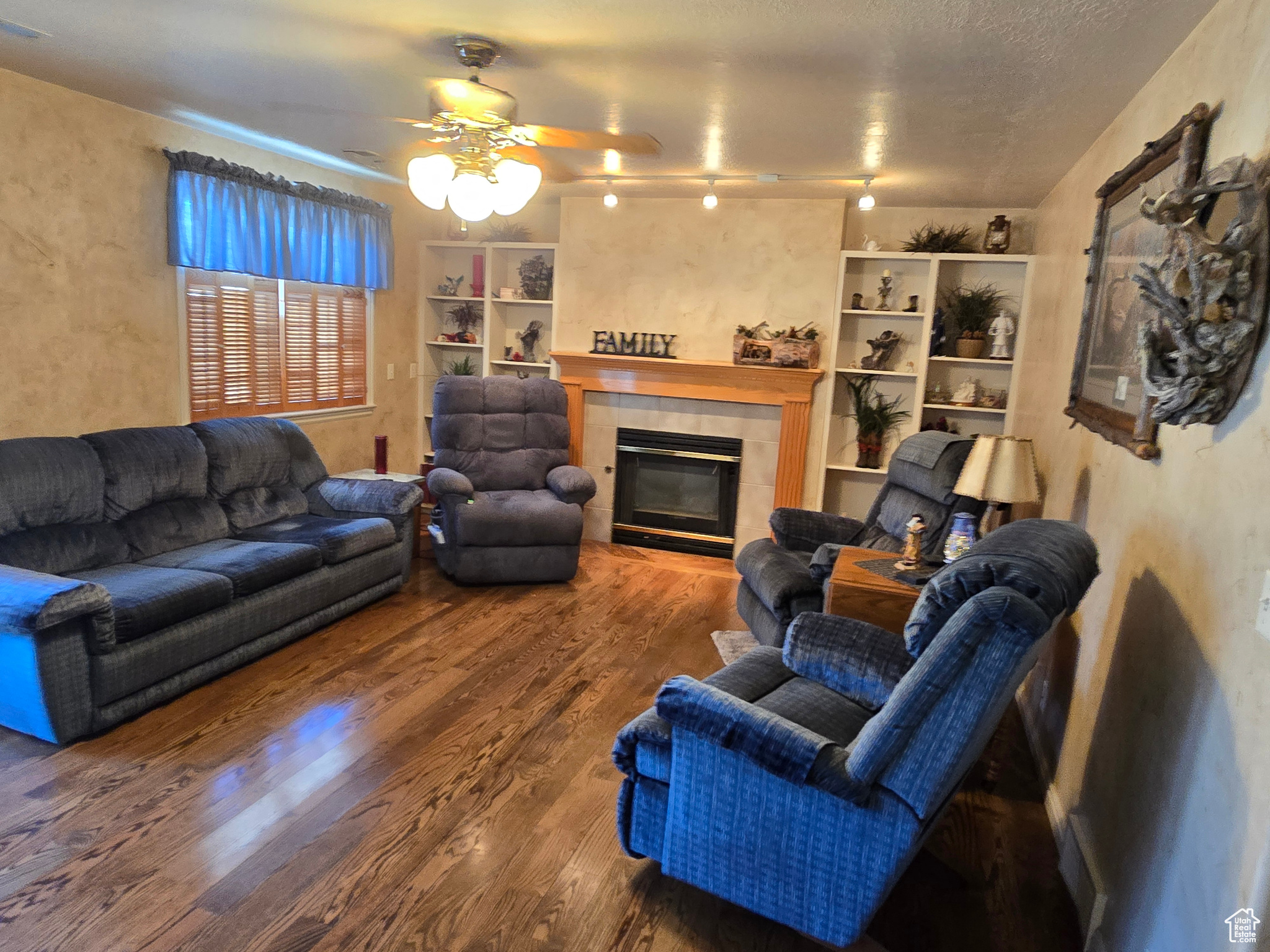 171 E Shadowbrook Ln, Kaysville, Utah image 4