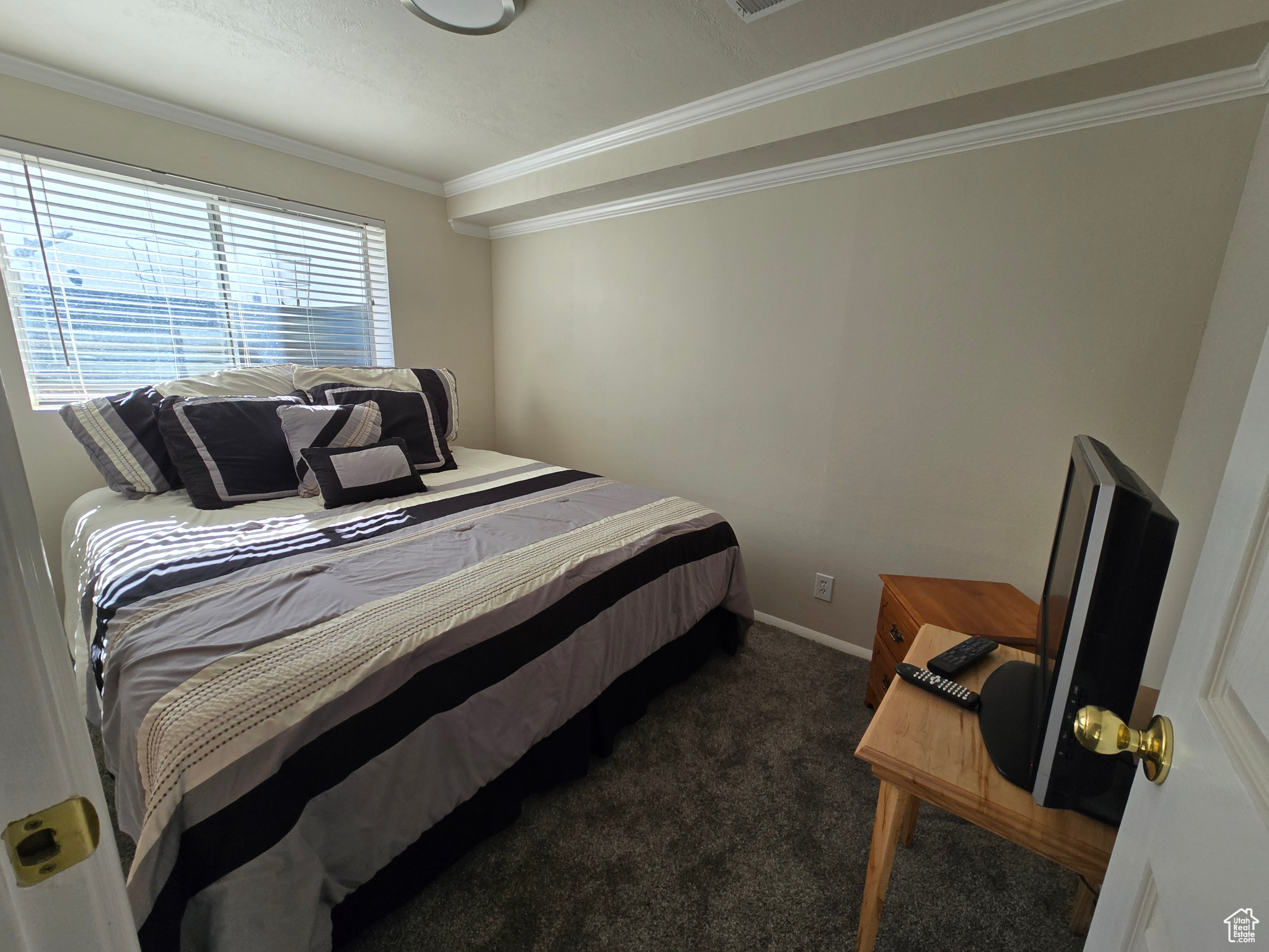 171 E Shadowbrook Ln, Kaysville, Utah image 11