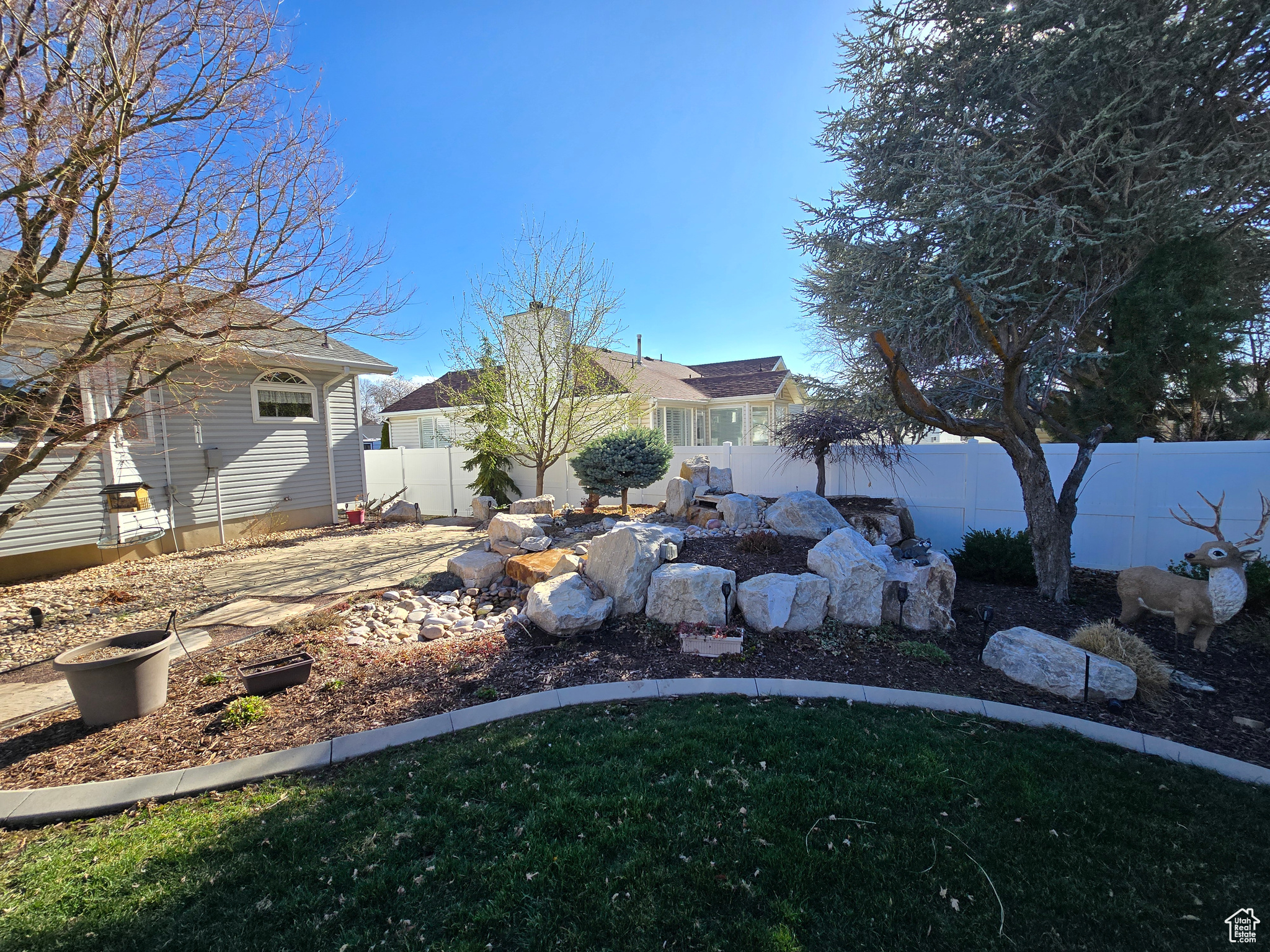 171 E Shadowbrook Ln, Kaysville, Utah image 23