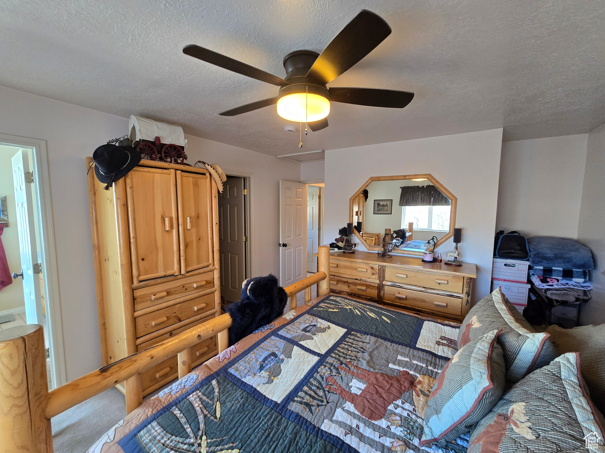 171 E Shadowbrook Ln, Kaysville, Utah image 20