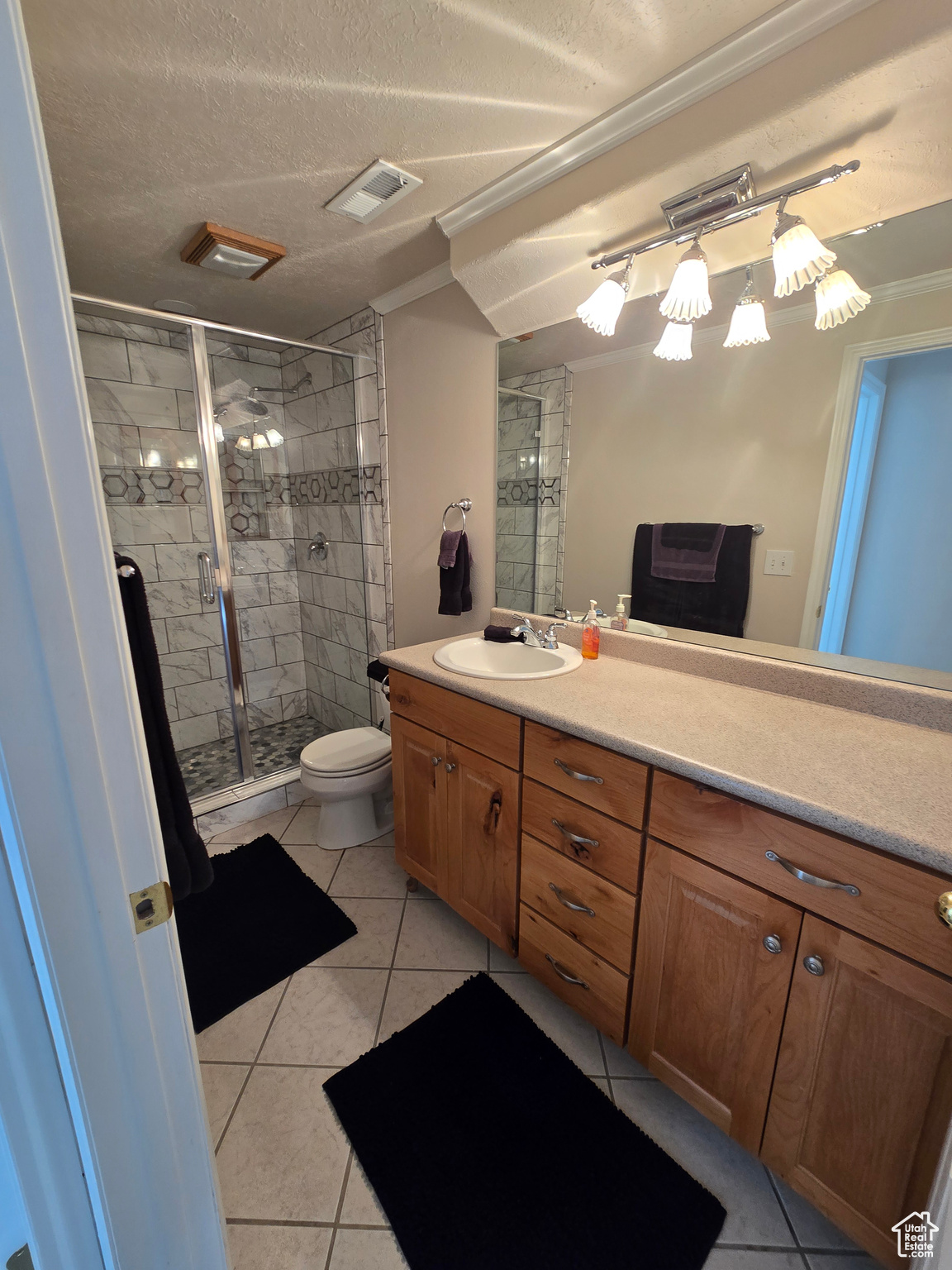 171 E Shadowbrook Ln, Kaysville, Utah image 10