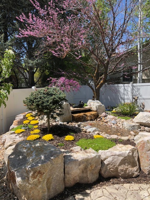 171 E Shadowbrook Ln, Kaysville, Utah image 28