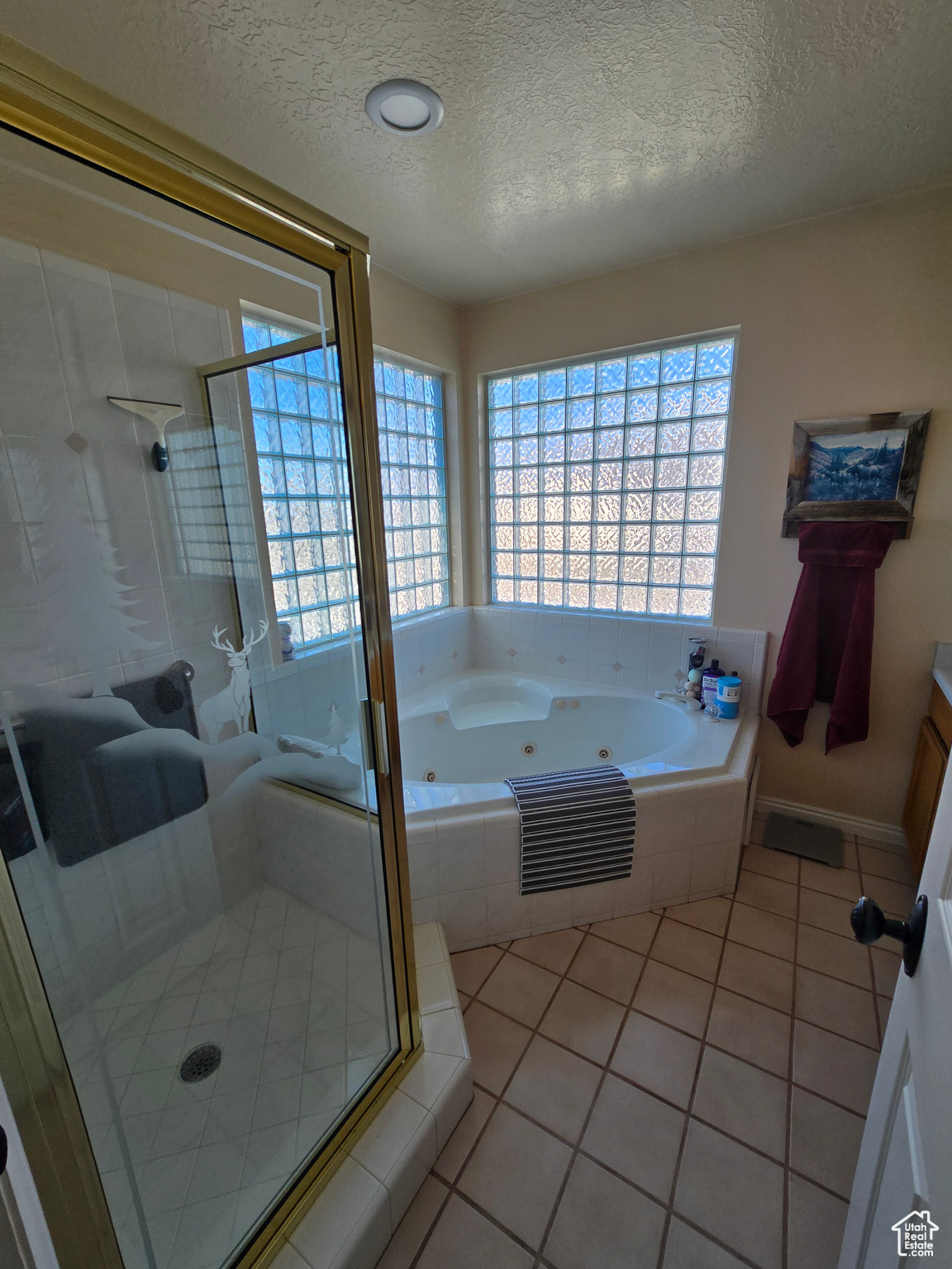 171 E Shadowbrook Ln, Kaysville, Utah image 19
