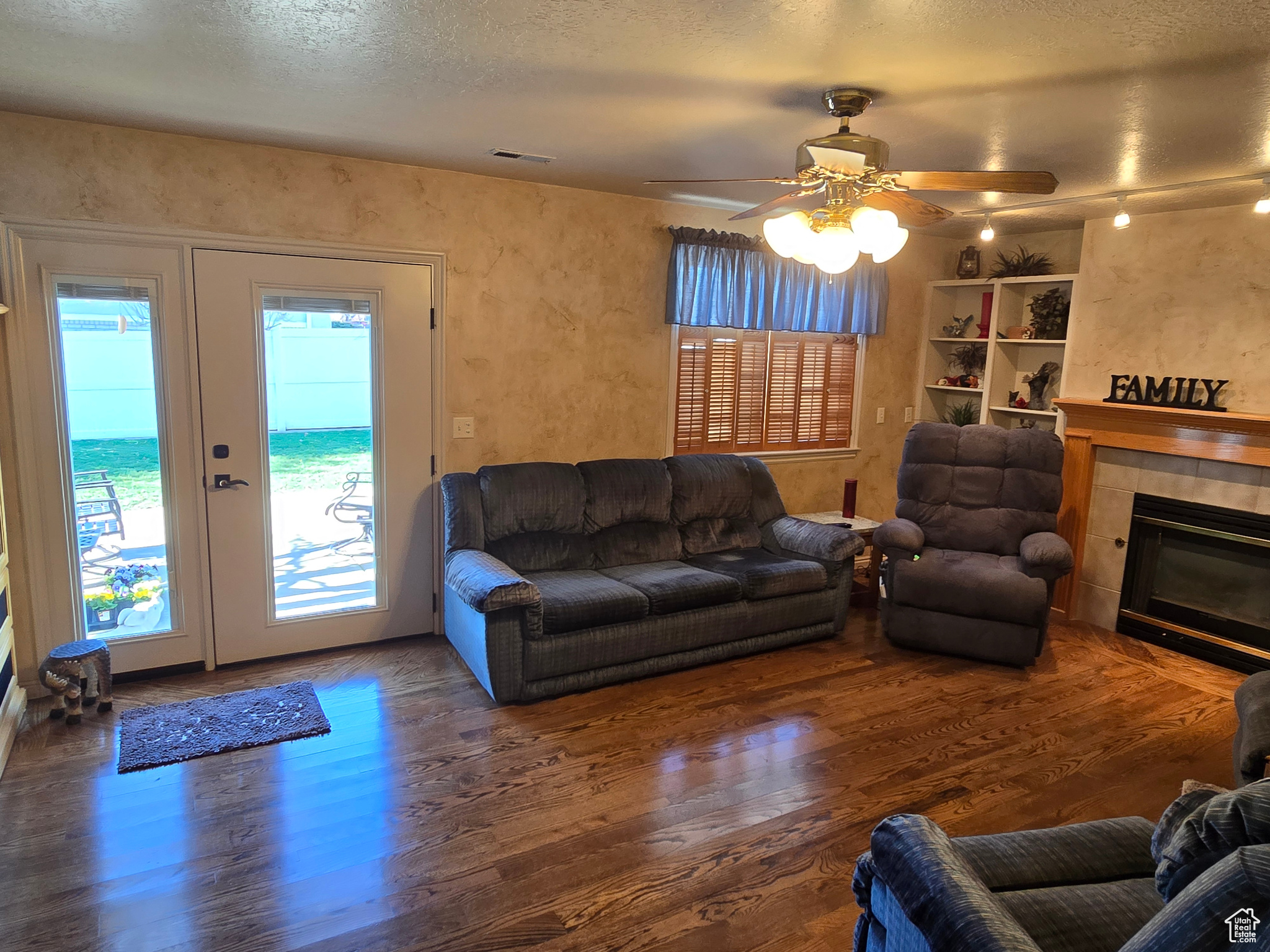 171 E Shadowbrook Ln, Kaysville, Utah image 5