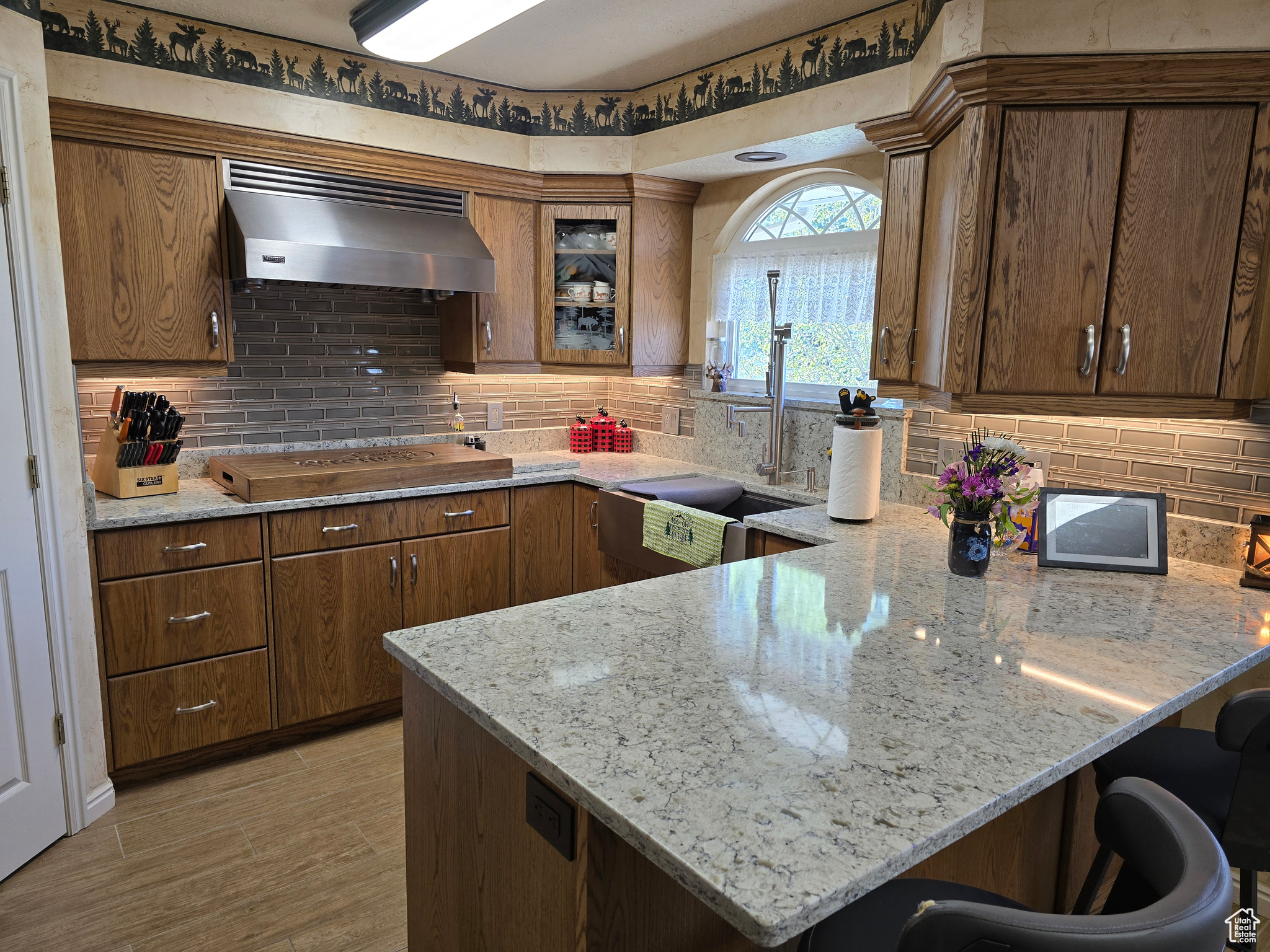 171 E Shadowbrook Ln, Kaysville, Utah image 2