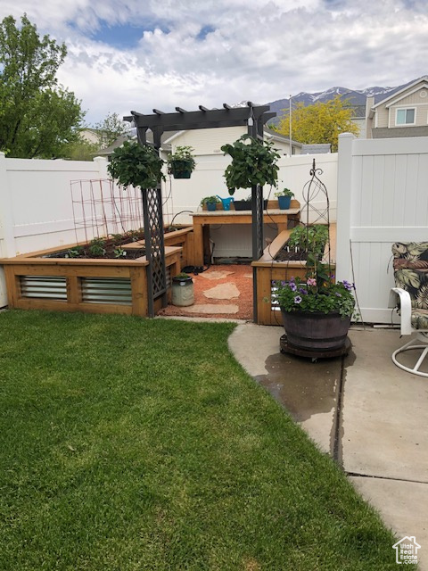 171 E Shadowbrook Ln, Kaysville, Utah image 27