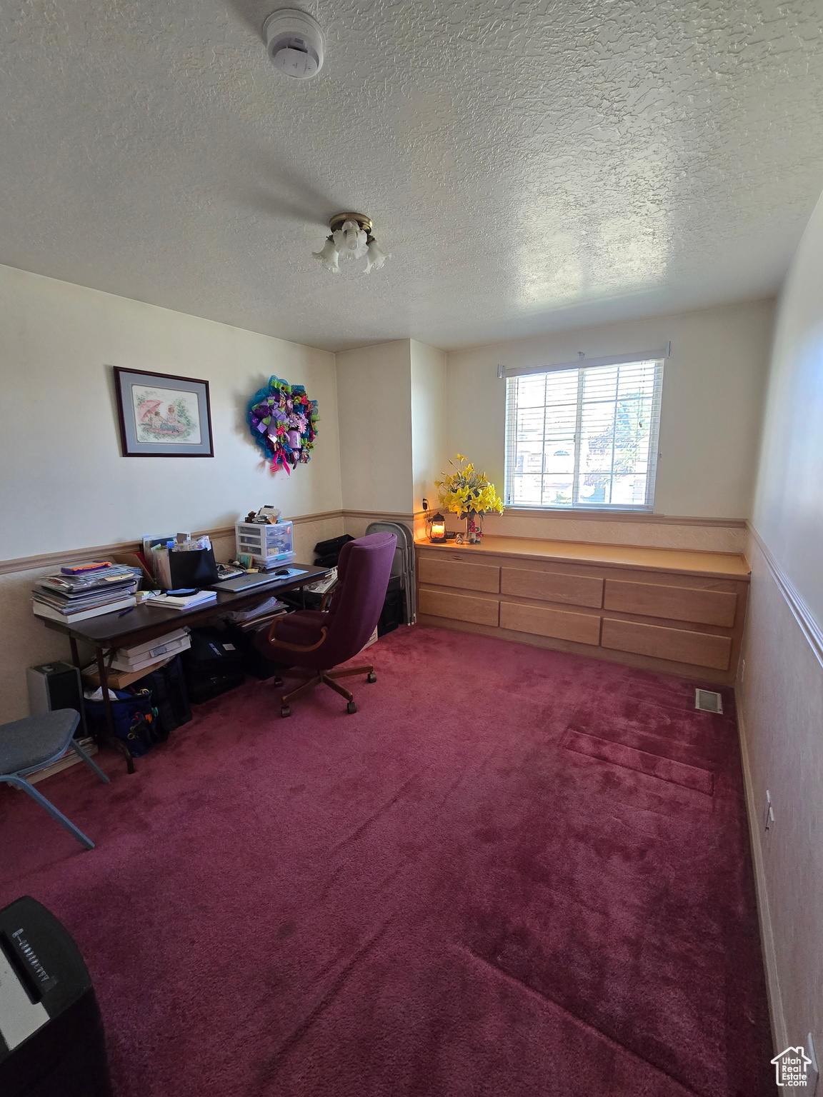 171 E Shadowbrook Ln, Kaysville, Utah image 17