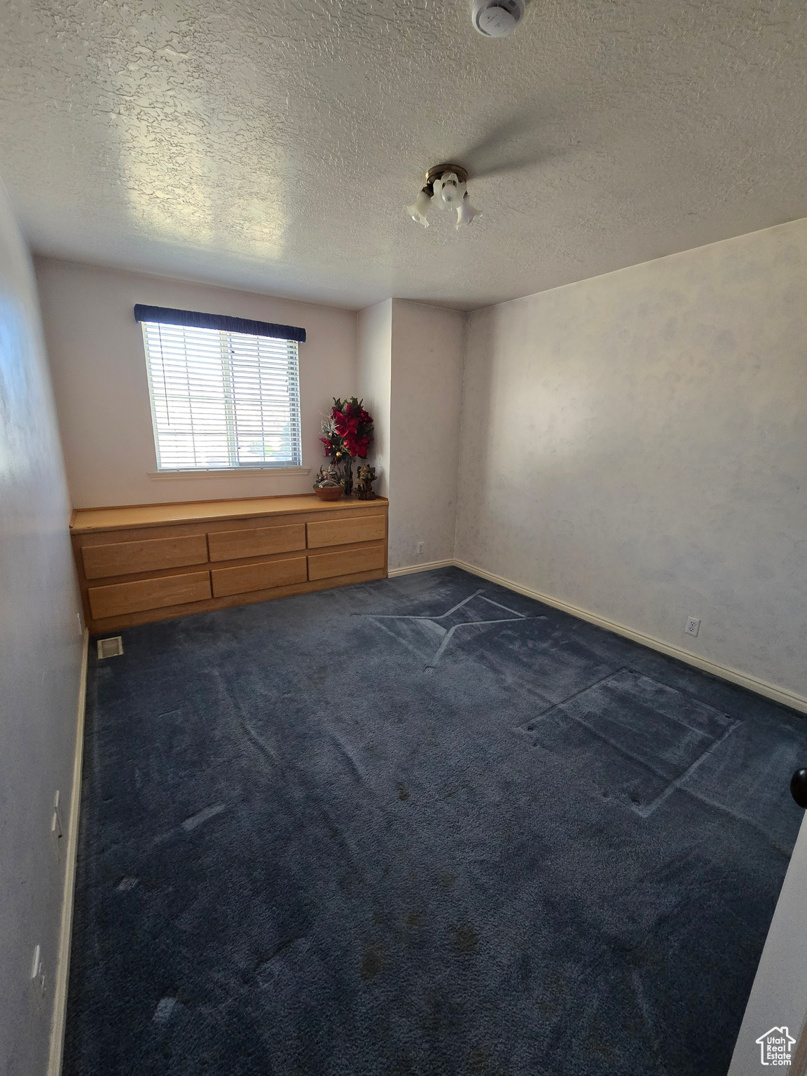 171 E Shadowbrook Ln, Kaysville, Utah image 16