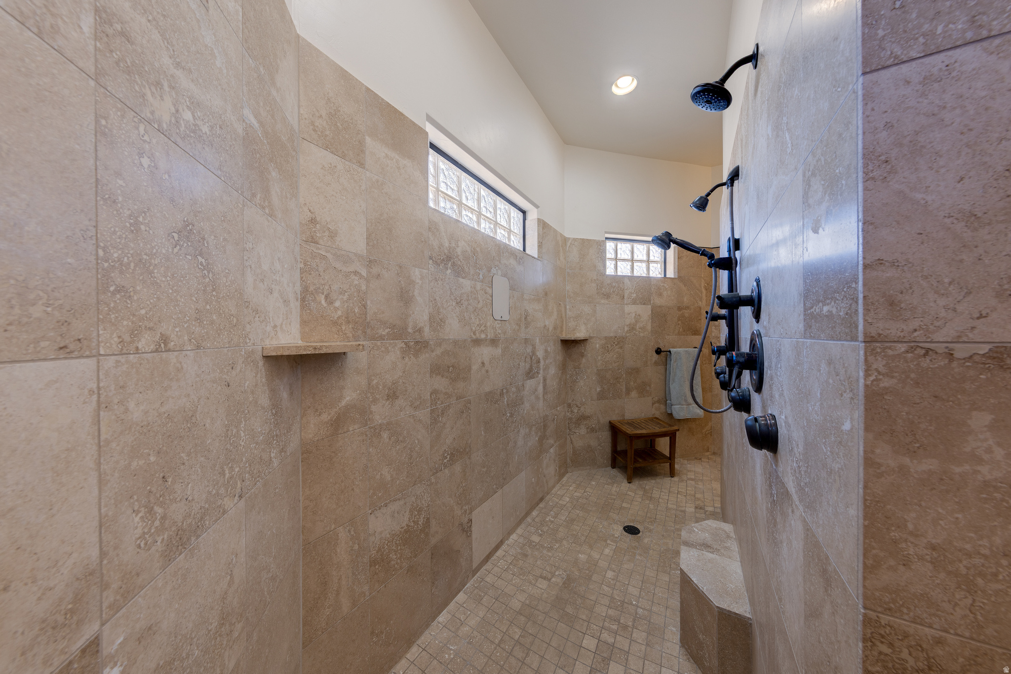 SPANISH TRAIL ESTATES - Residential