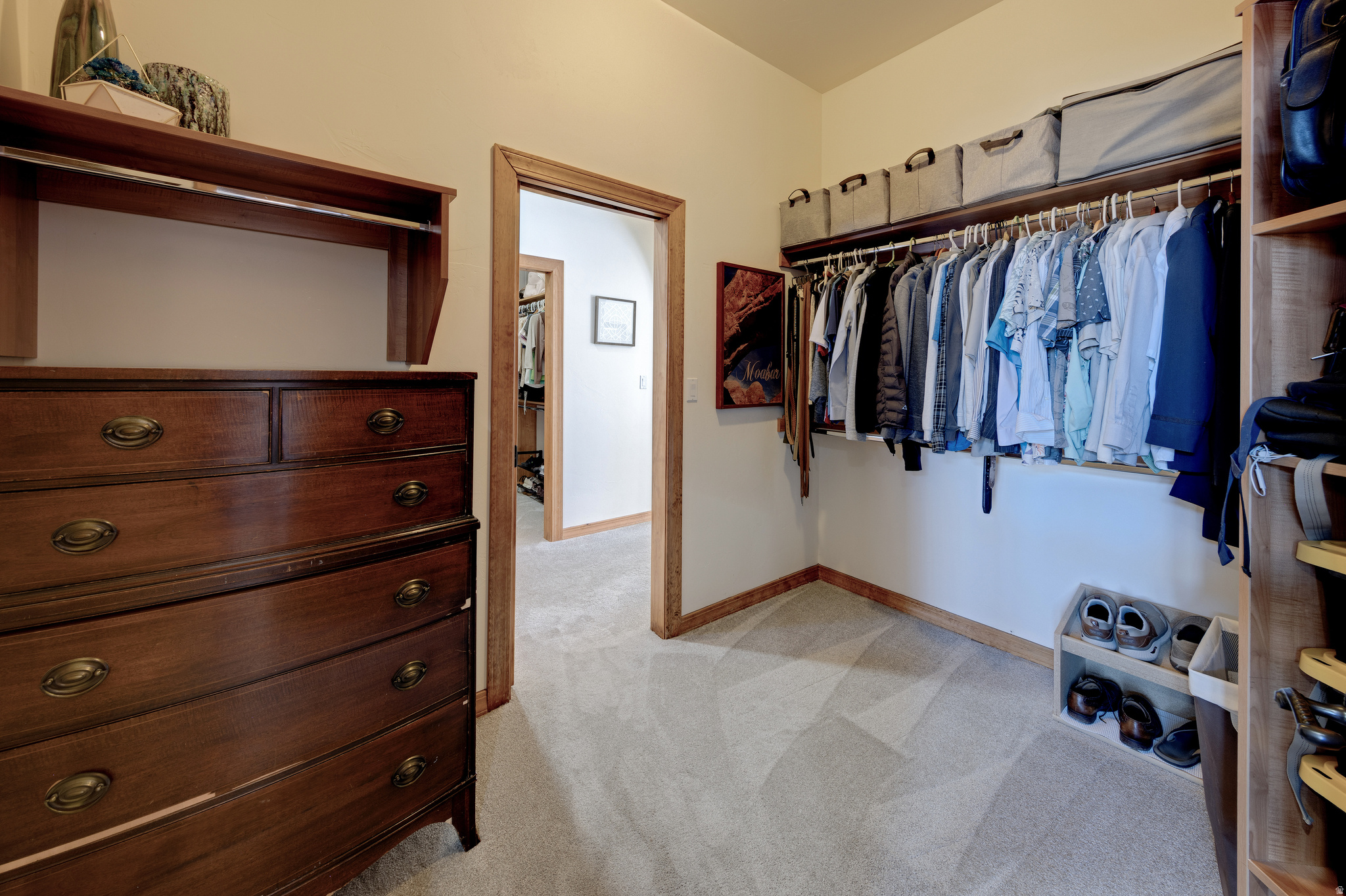 SPANISH TRAIL ESTATES - Residential