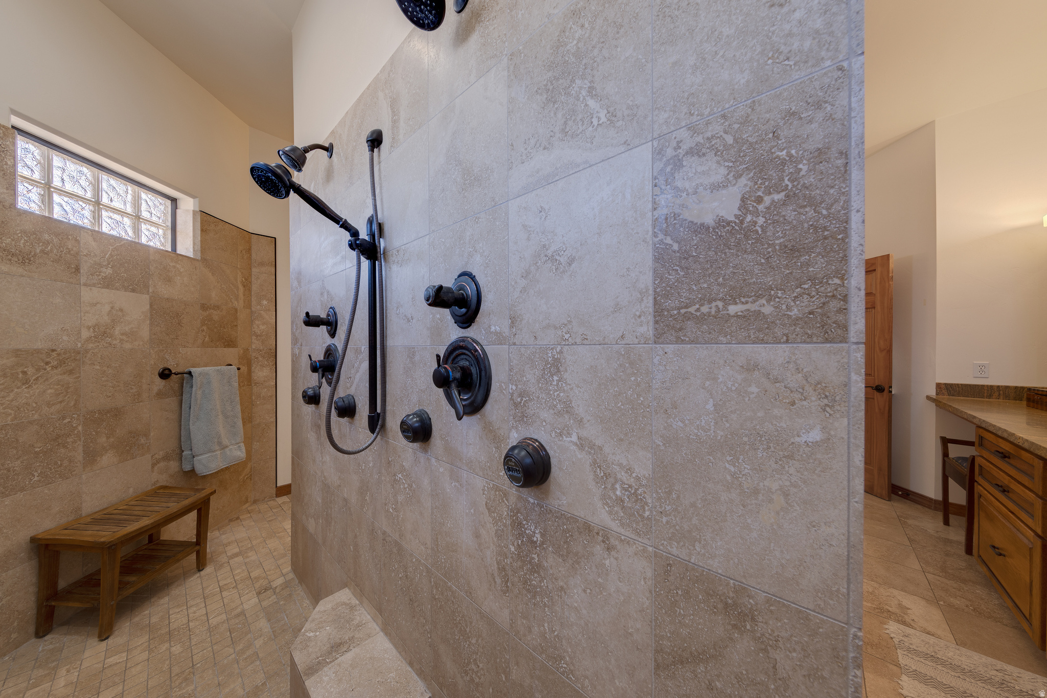 SPANISH TRAIL ESTATES - Residential