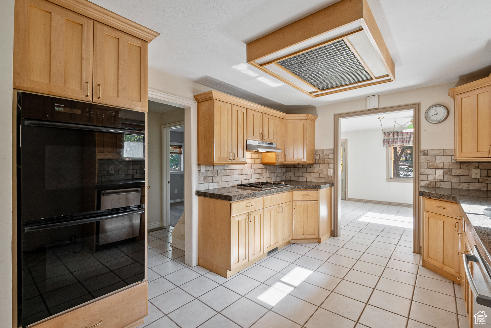 SOUTY SUMMIT - Residential