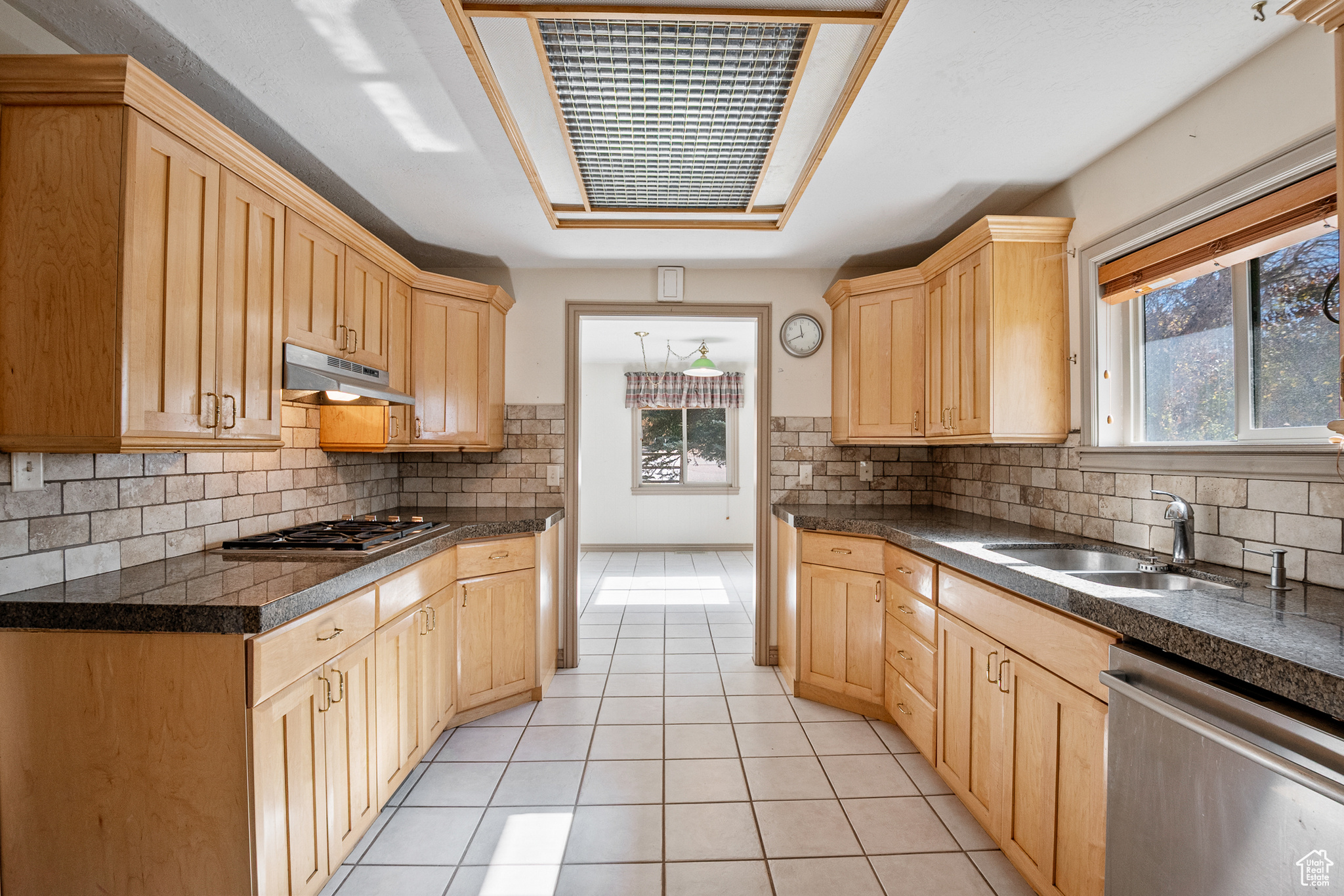 5661 N STATE ROAD 32