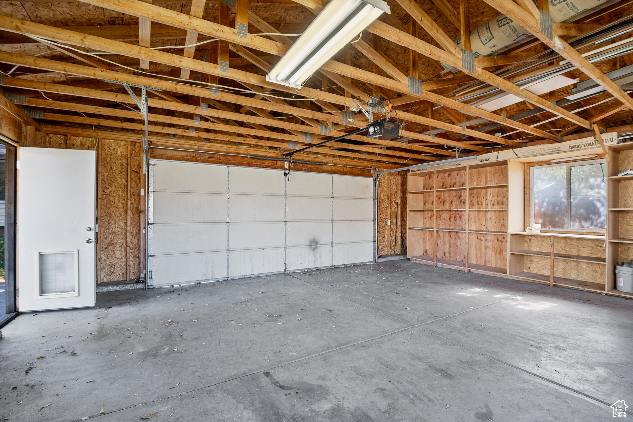 SOUTY SUMMIT - Residential