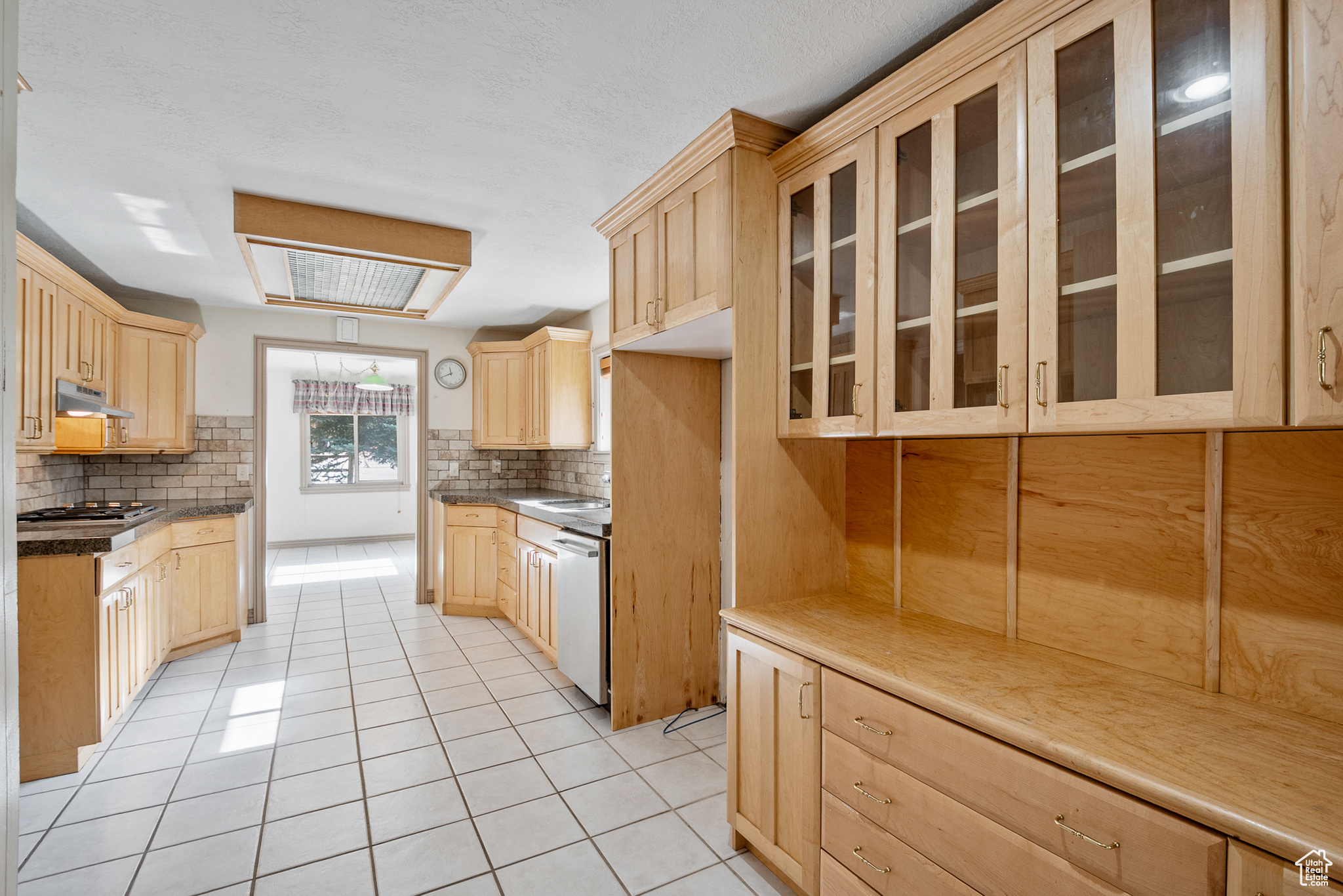 5661 N STATE ROAD 32