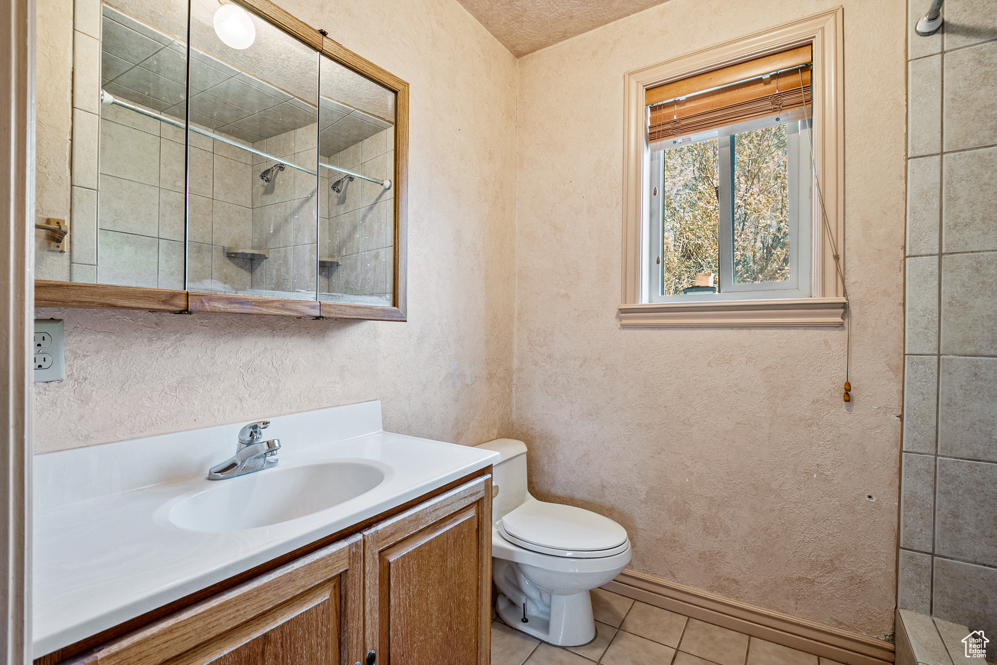 SOUTY SUMMIT - Residential